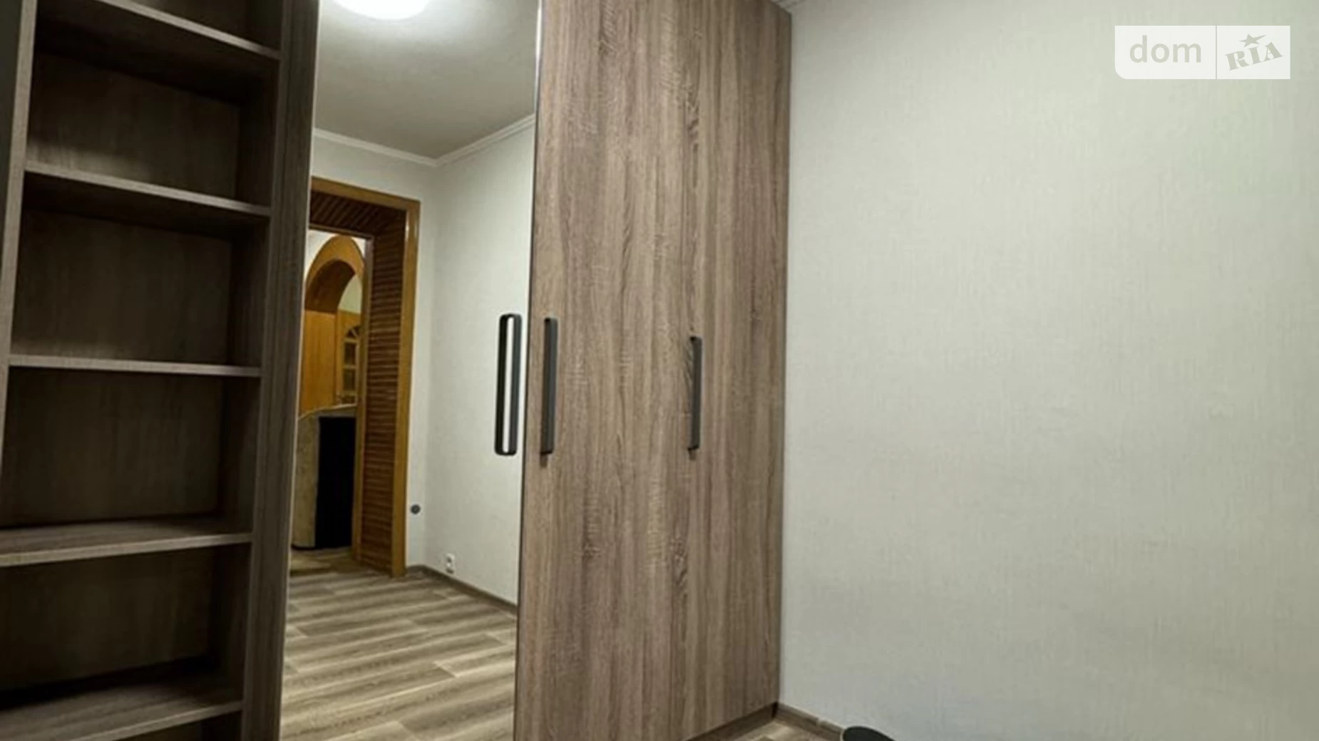 Продається частина будинку 167 кв. м с басейном, цена: 116000 $ - фото 3