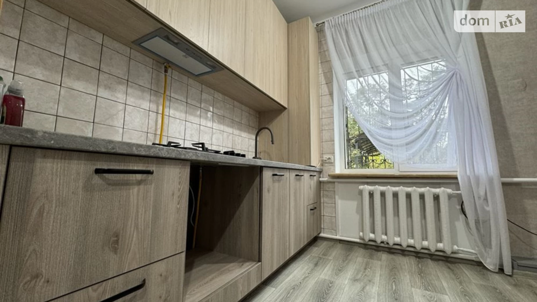 Продається частина будинку 167 кв. м с басейном, цена: 116000 $ - фото 4