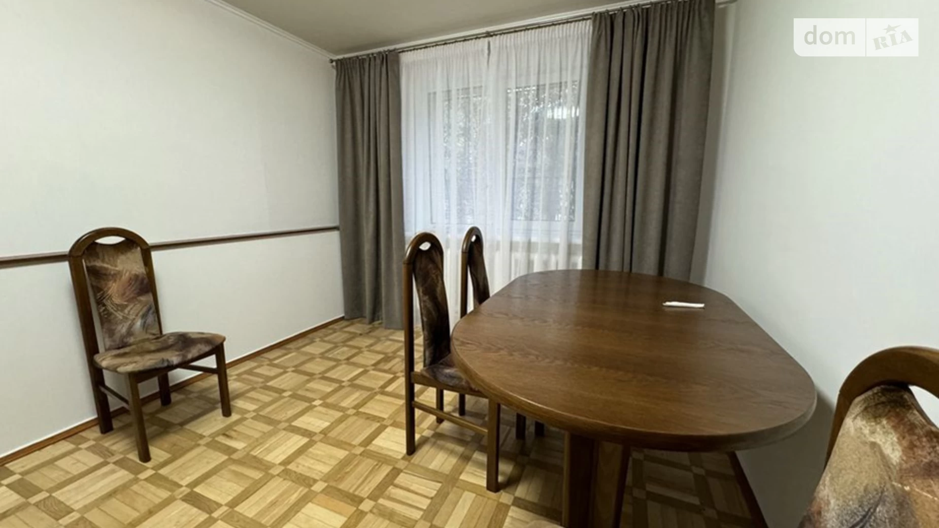 Продається частина будинку 167 кв. м с басейном, цена: 116000 $ - фото 5
