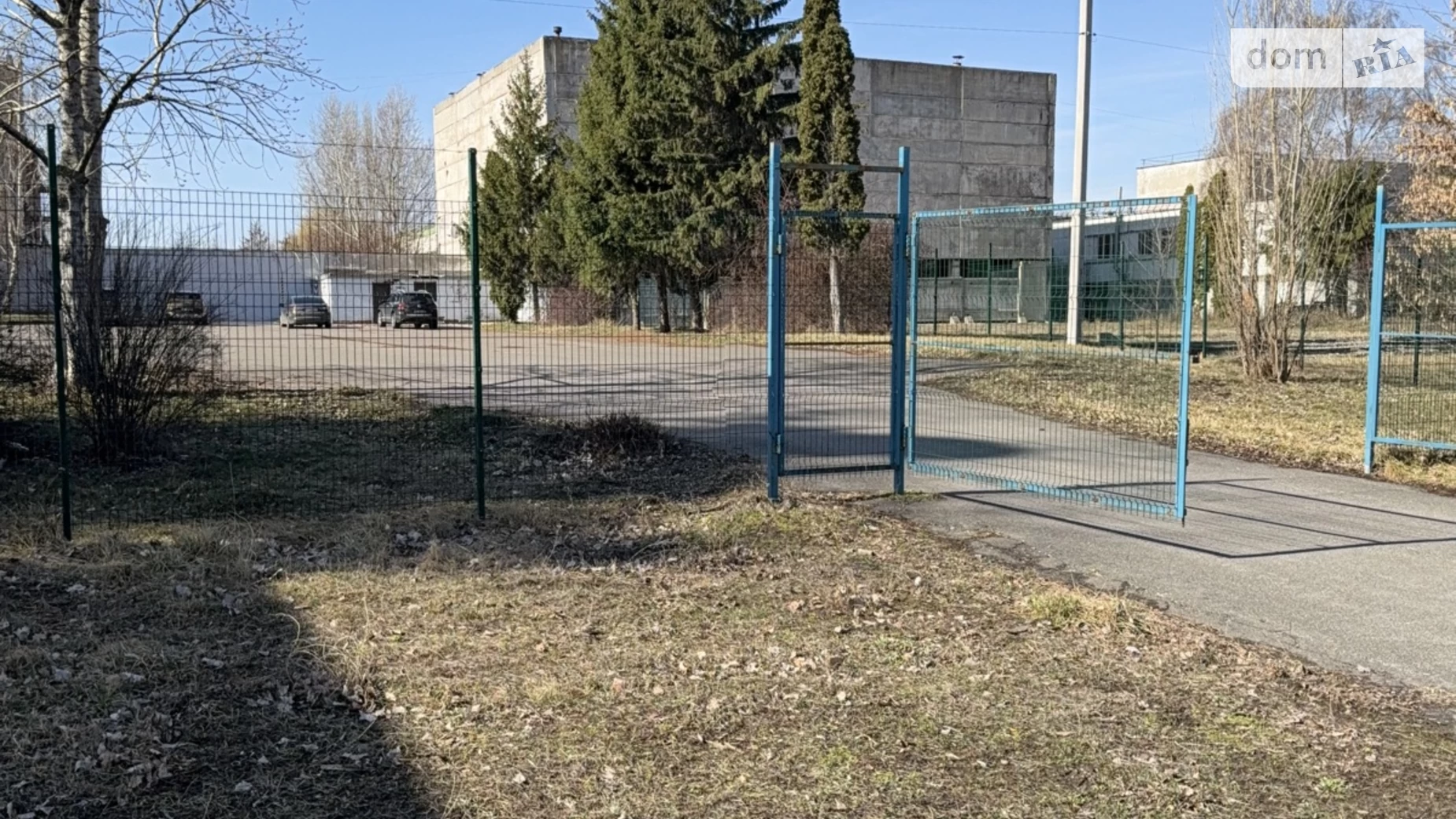 Продается помещения свободного назначения 1395 кв. м в 2-этажном здании, цена: 404550 $ - фото 4