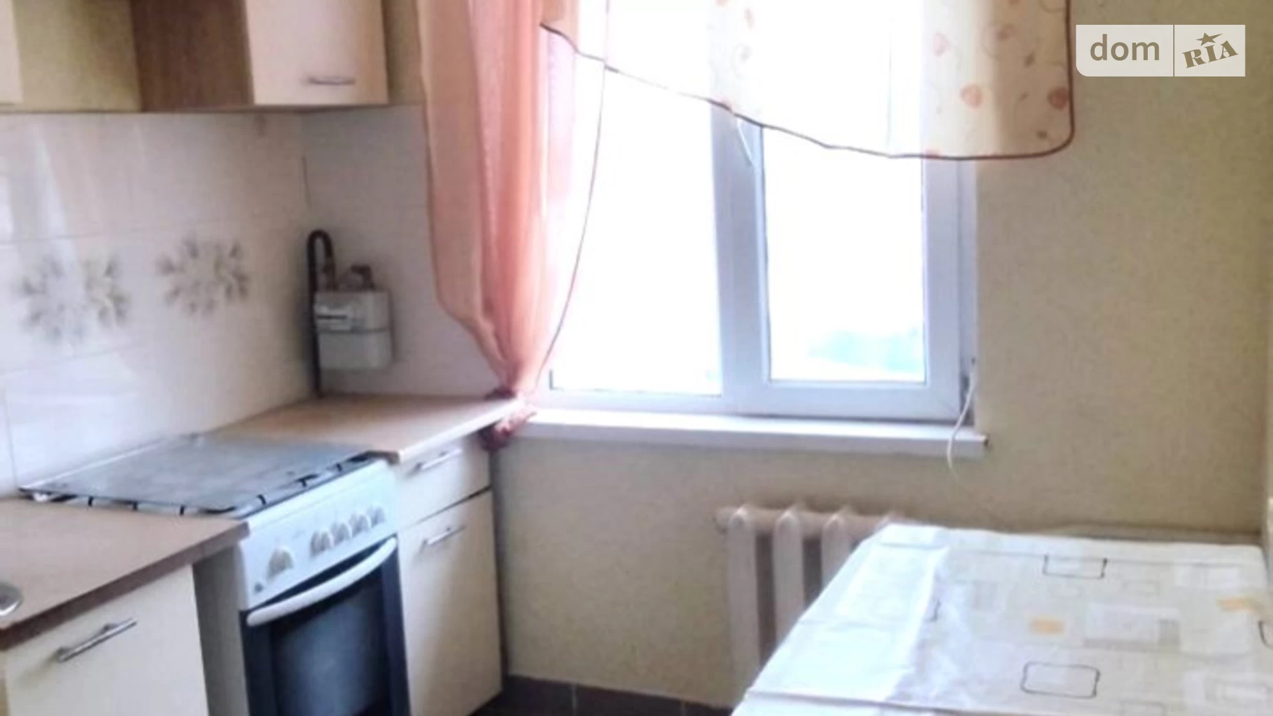 Продается 2-комнатная квартира 46 кв. м в Одессе, цена: 21999 $ - фото 4