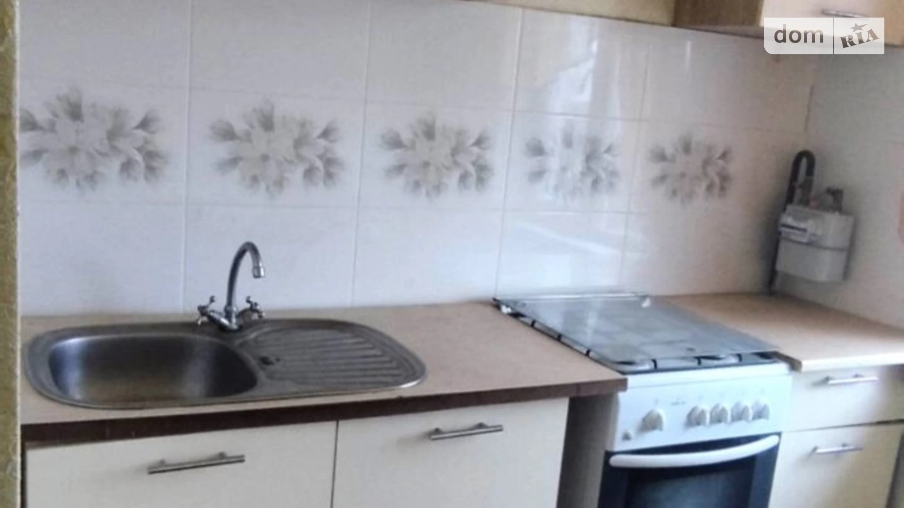 Продается 2-комнатная квартира 46 кв. м в Одессе, цена: 21999 $ - фото 3