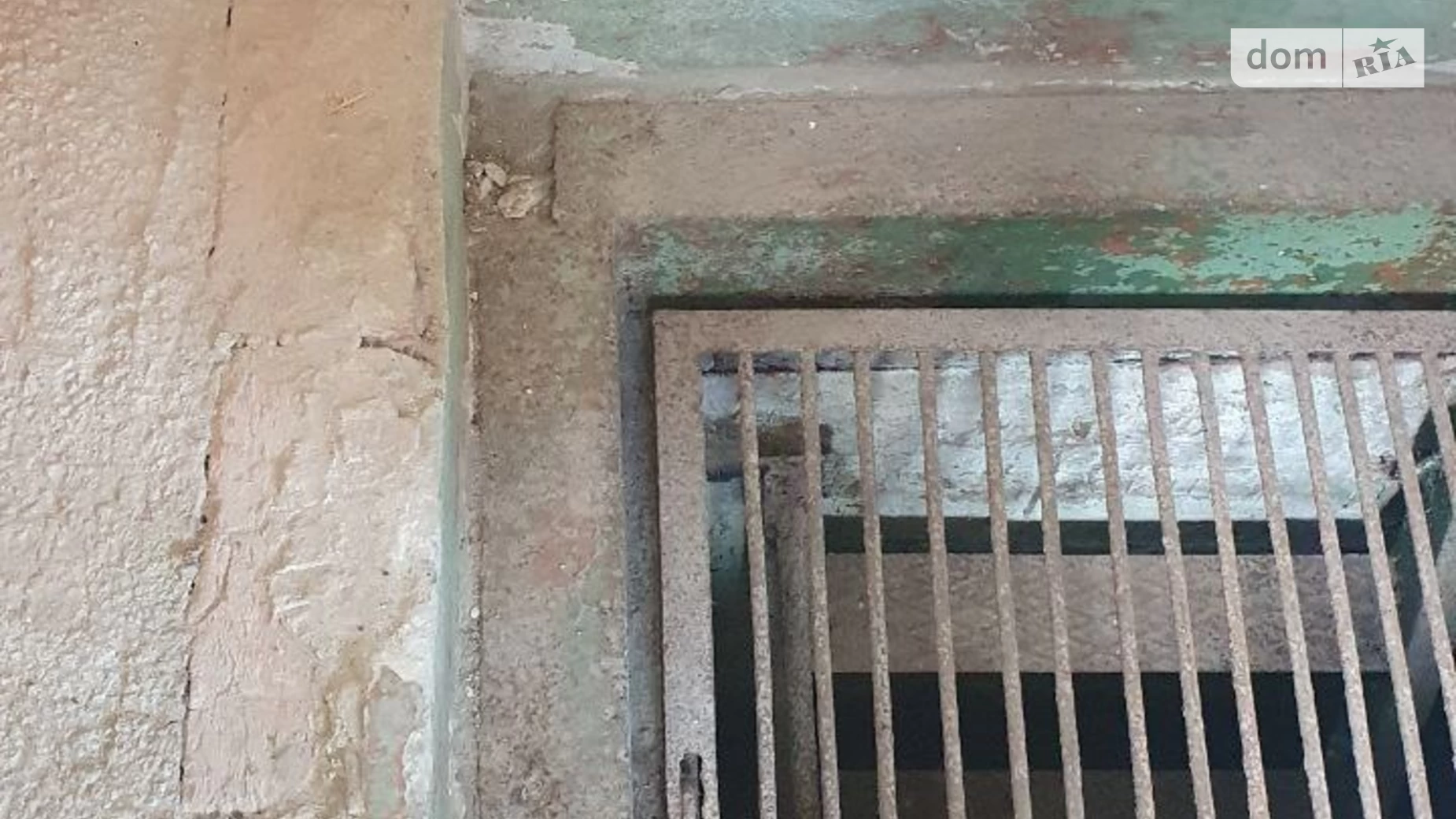 Продается одноэтажный дом 44 кв. м с мансардой, цена: 15000 $ - фото 2