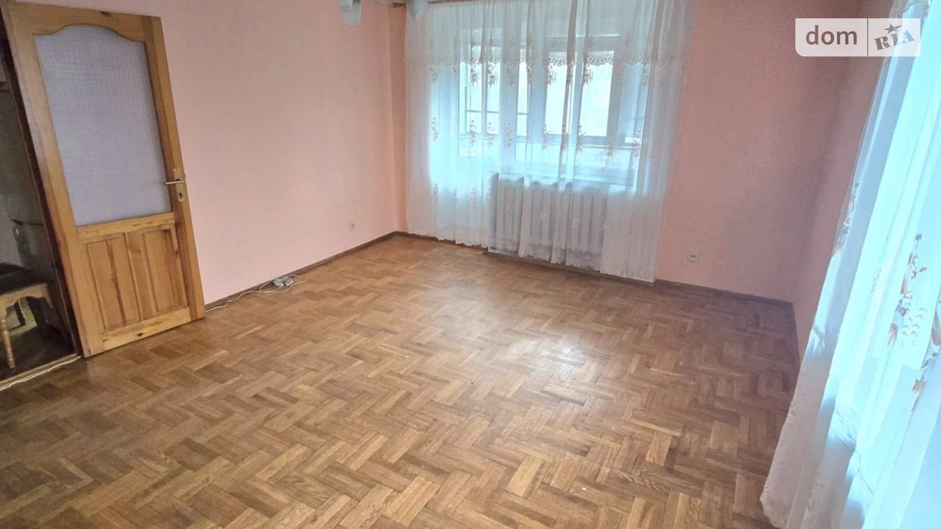 Продается 1-комнатная квартира 35 кв. м в Ровно, ул. Соборная - фото 3