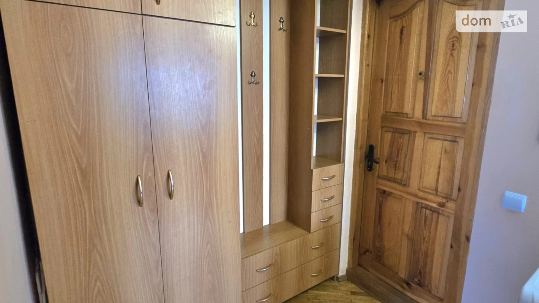Продается 1-комнатная квартира 35 кв. м в Ровно, ул. Соборная - фото 4