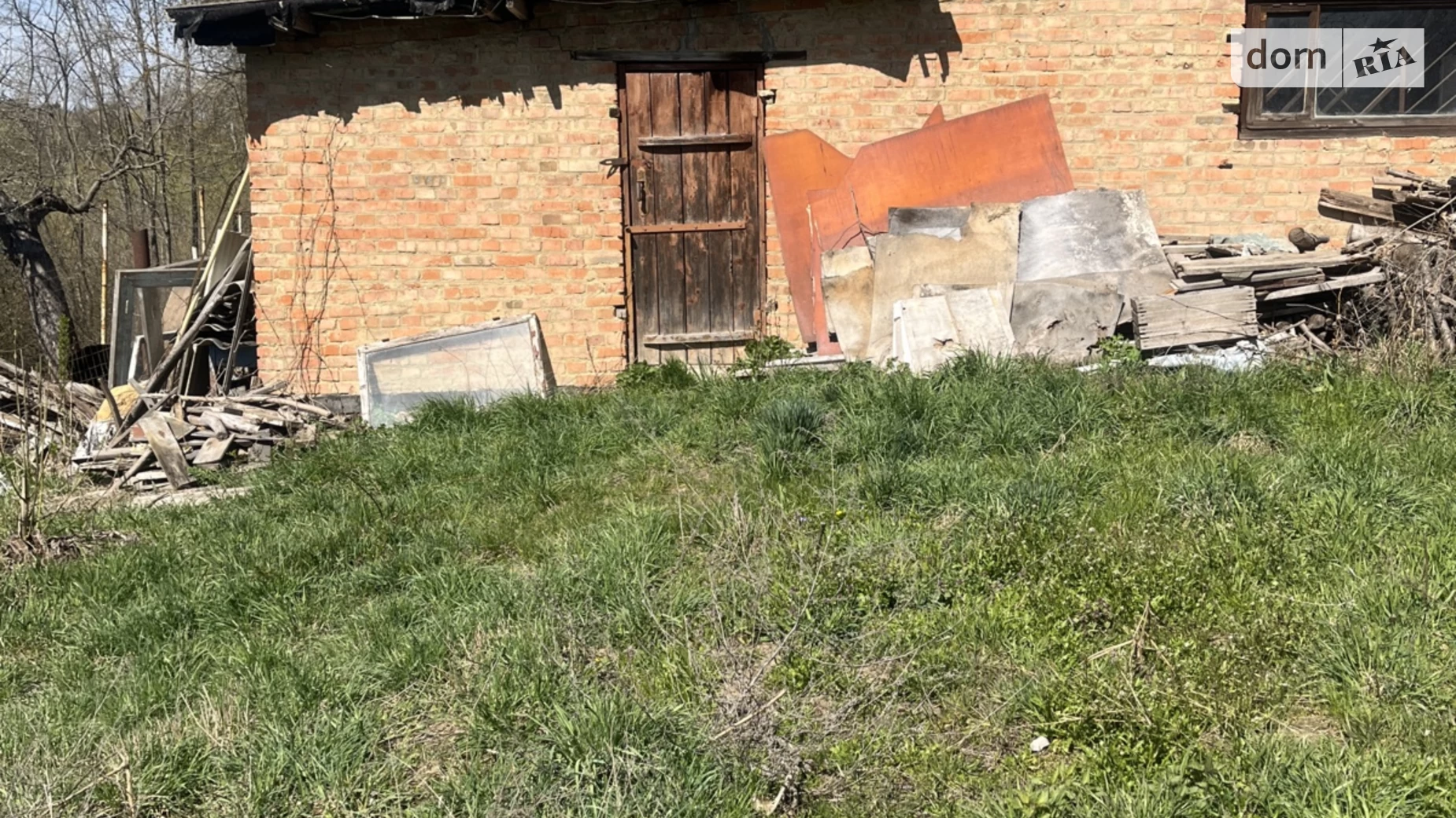 Продається земельна ділянка 12.6 соток у Вінницькій області, цена: 100000 $ - фото 2