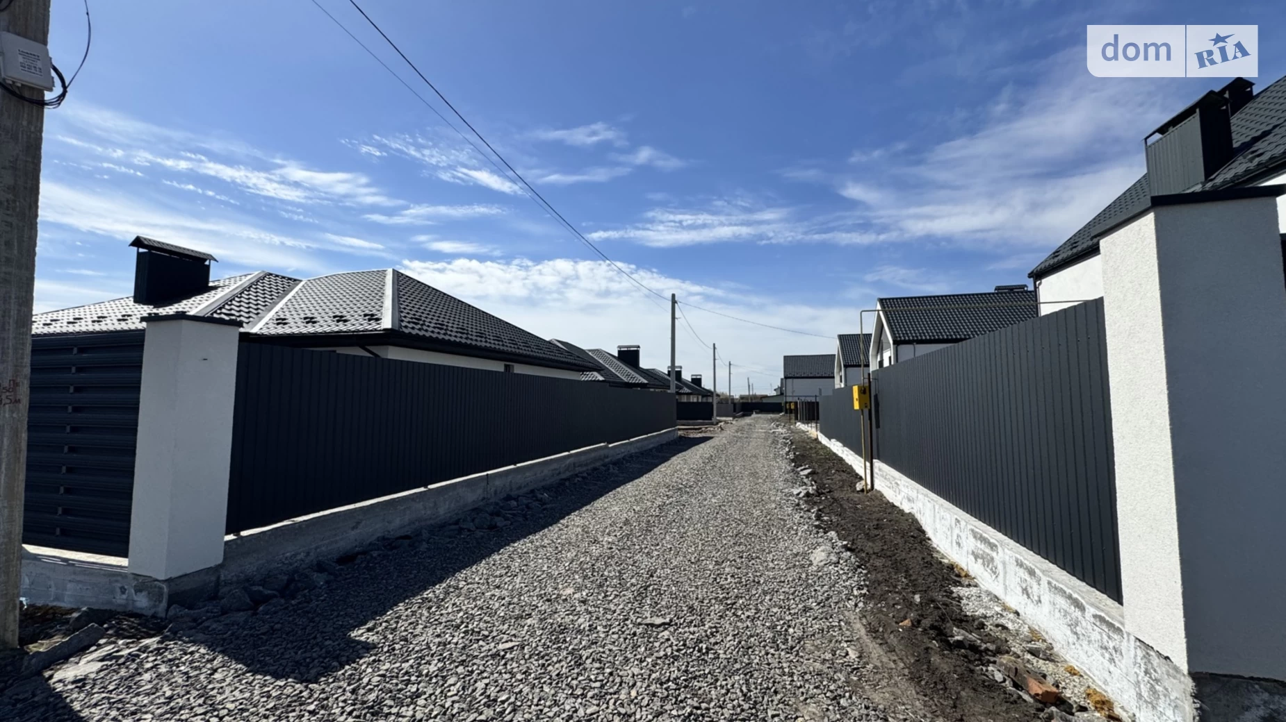 Продається одноповерховий будинок 95 кв. м з верандою, цена: 78000 $ - фото 5