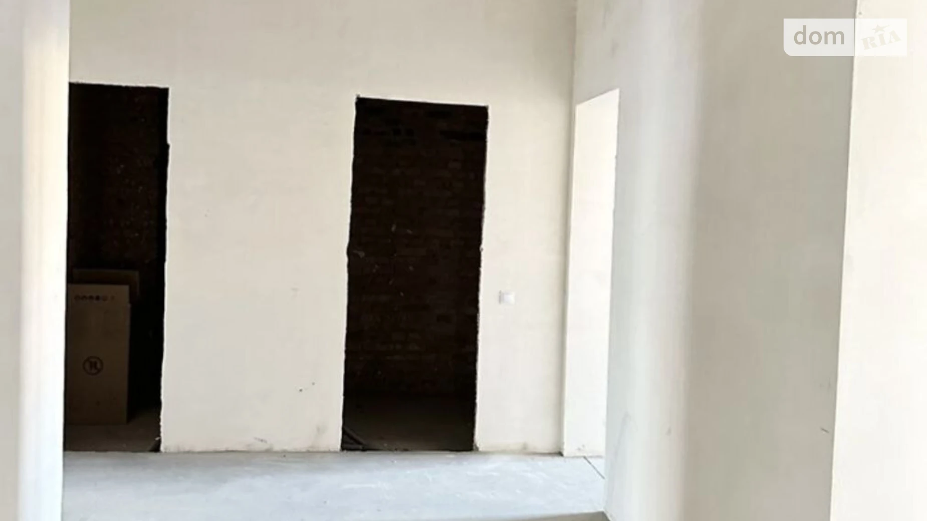 Продается 2-комнатная квартира 84 кв. м в Хмельницком, ул. Шевченко, 39 - фото 2