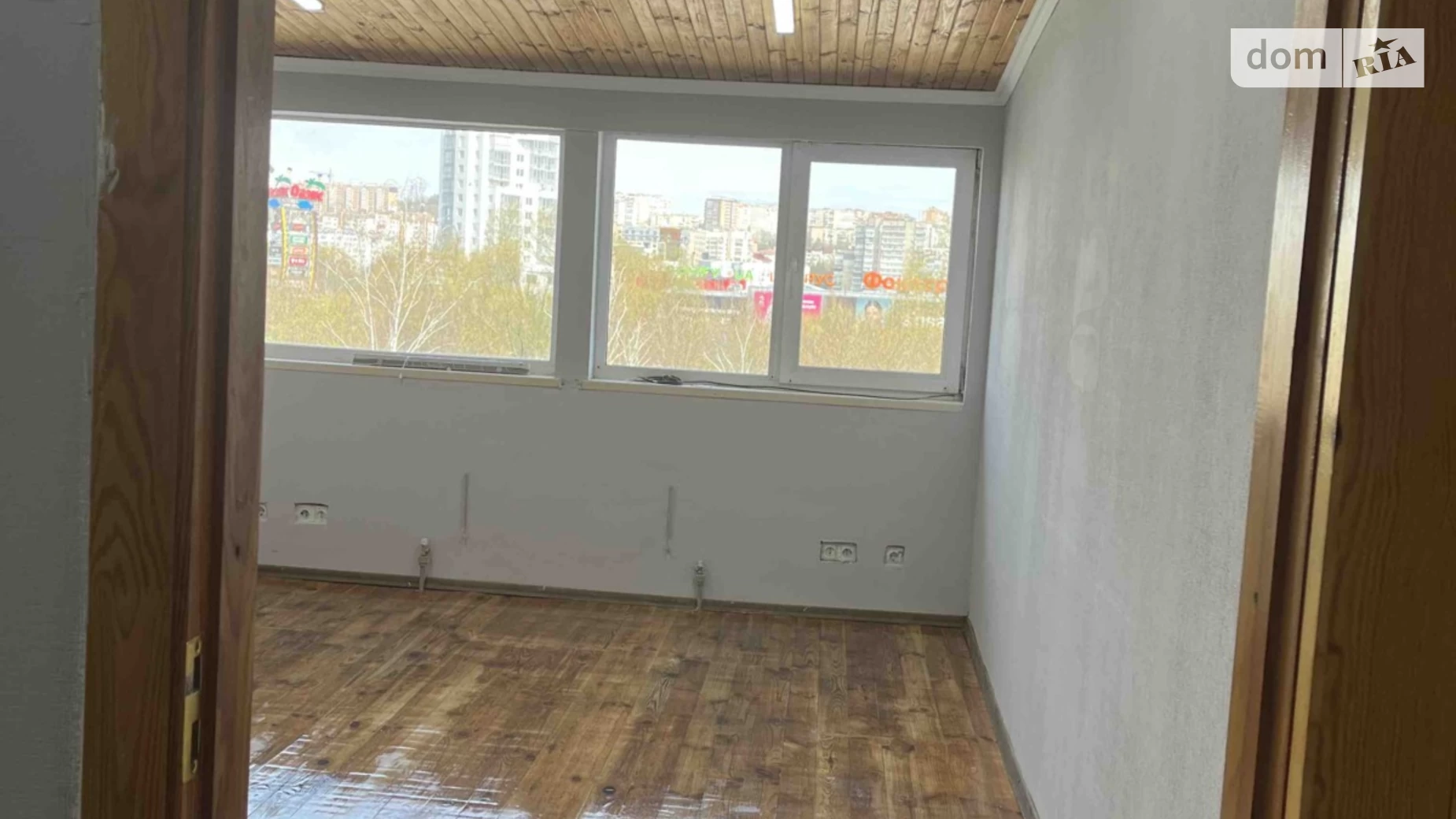 вул. Прибузька, 2 Центр Хмельницький, цена: 4225 грн - фото 2