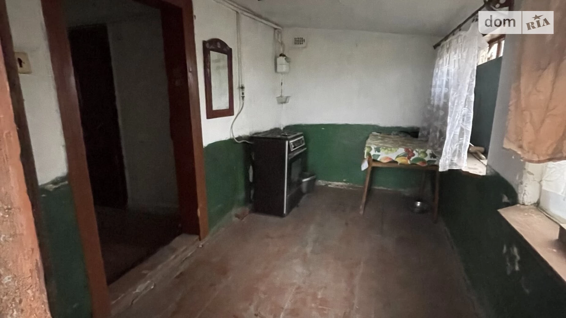 Продається одноповерховий будинок 78.6 кв. м з каміном, цена: 6500 $ - фото 3