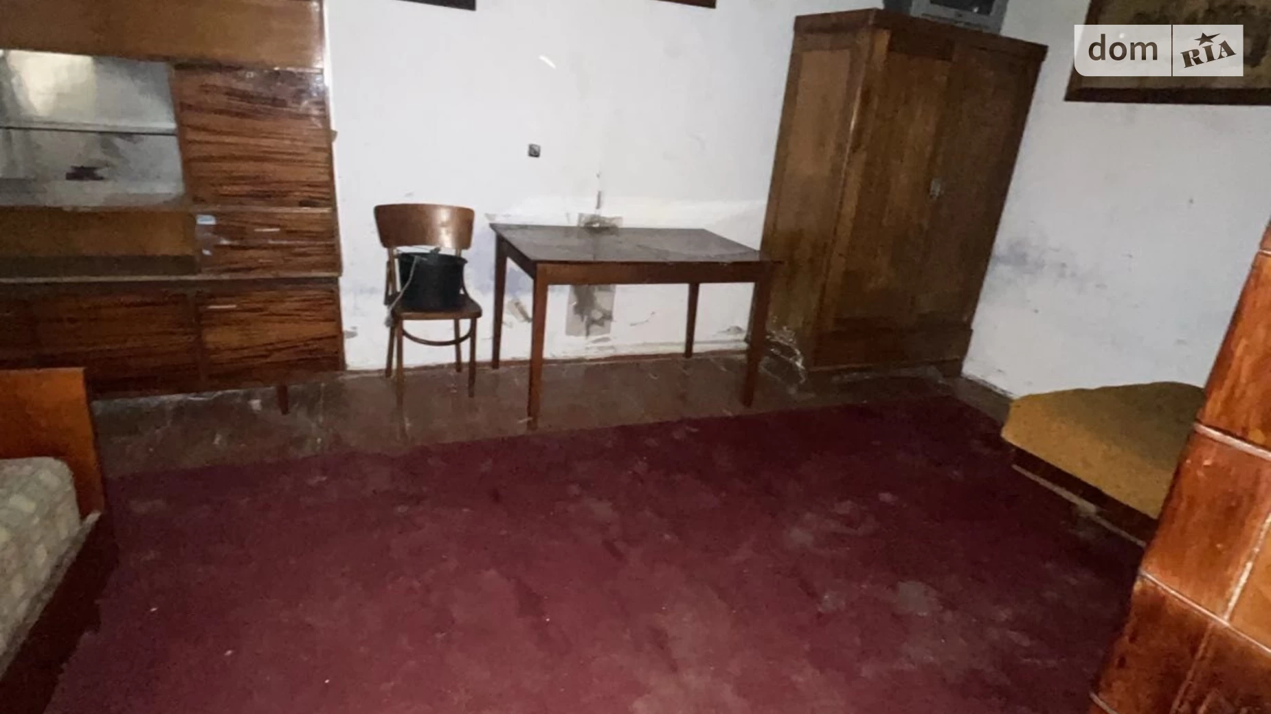Продається одноповерховий будинок 78.6 кв. м з каміном, цена: 6500 $ - фото 4