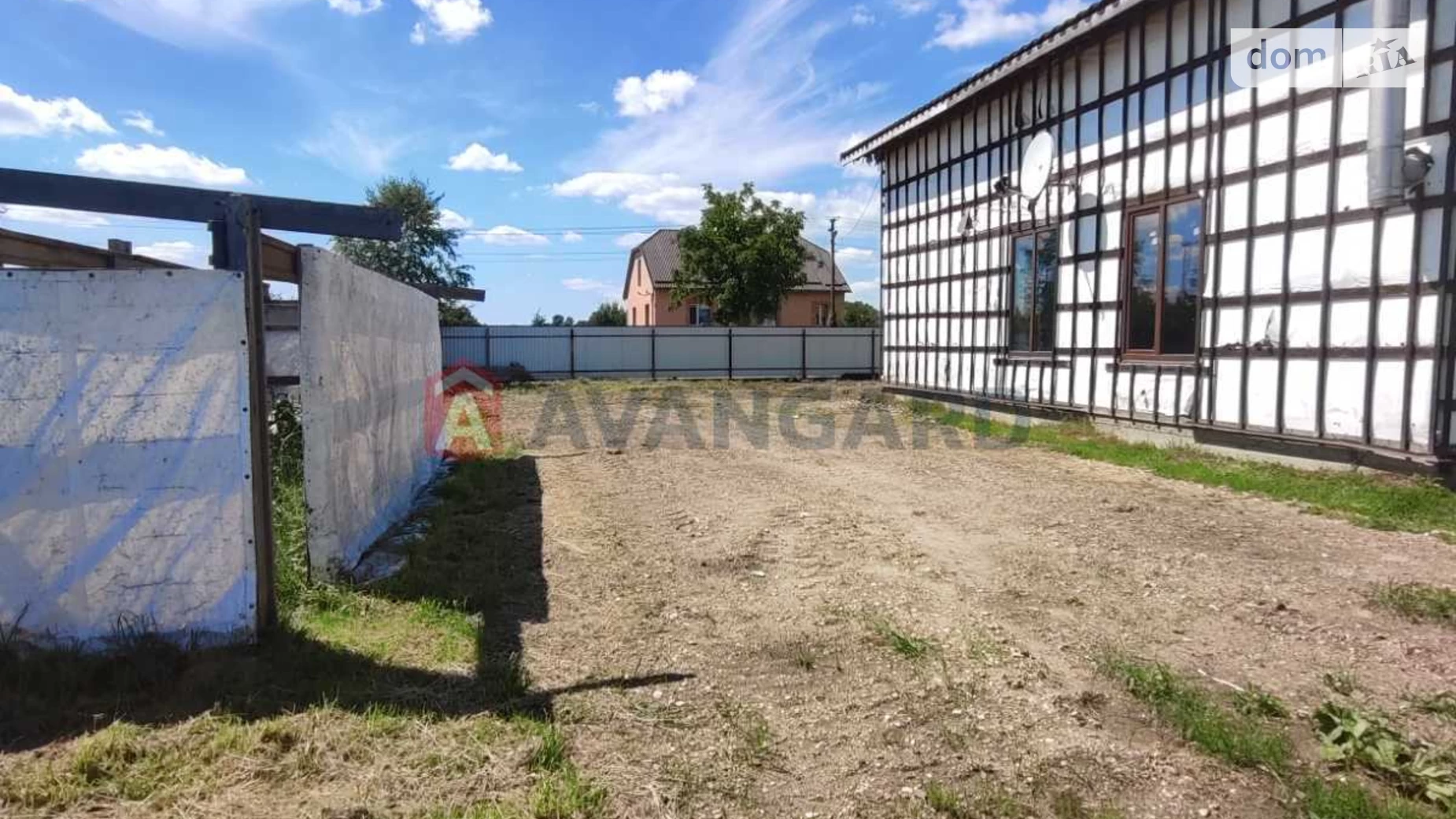 Продається будинок 2 поверховий 250 кв. м з подвалом, цена: 40000 $ - фото 4