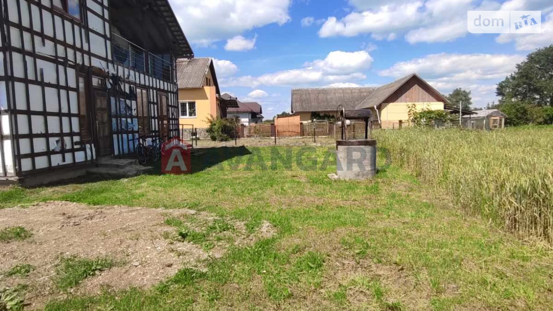 Продається будинок 2 поверховий 250 кв. м з подвалом, цена: 40000 $ - фото 5