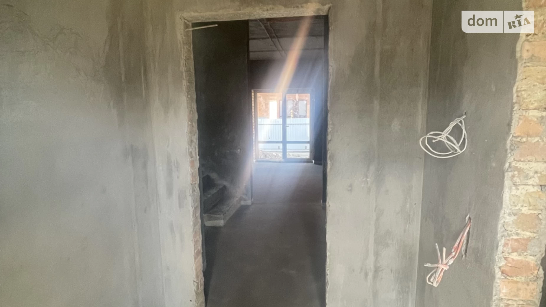 Продається будинок 2 поверховий 125 кв. м з ділянкою, цена: 88000 $ - фото 5