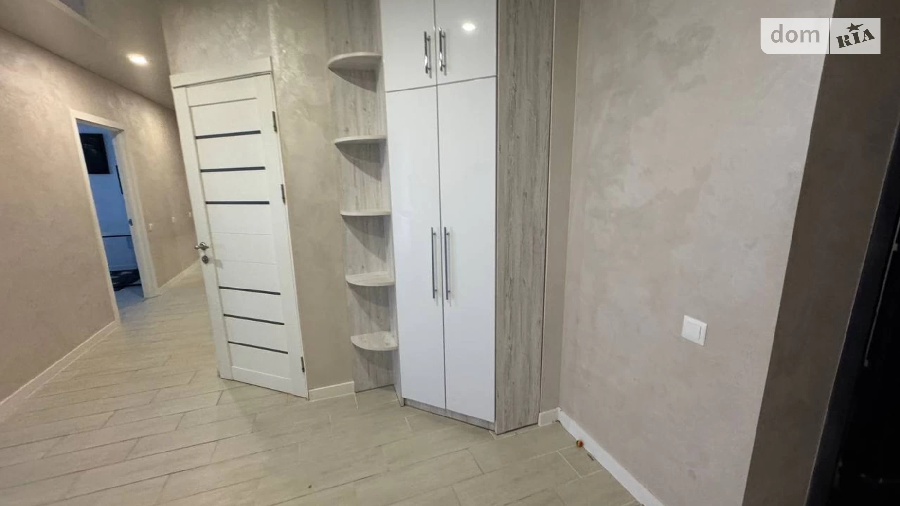 Продается 3-комнатная квартира 110 кв. м в Житомире, ул. Тетеревский Бульвар, 16 - фото 5