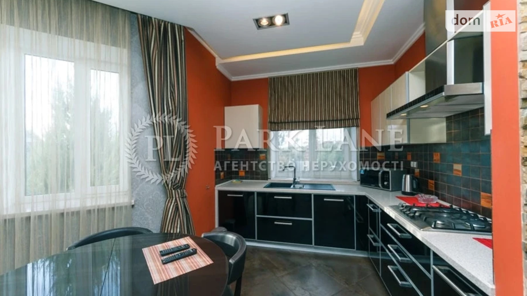 Продається будинок 3 поверховий 420 кв. м з гаражем, цена: 450000 $ - фото 5