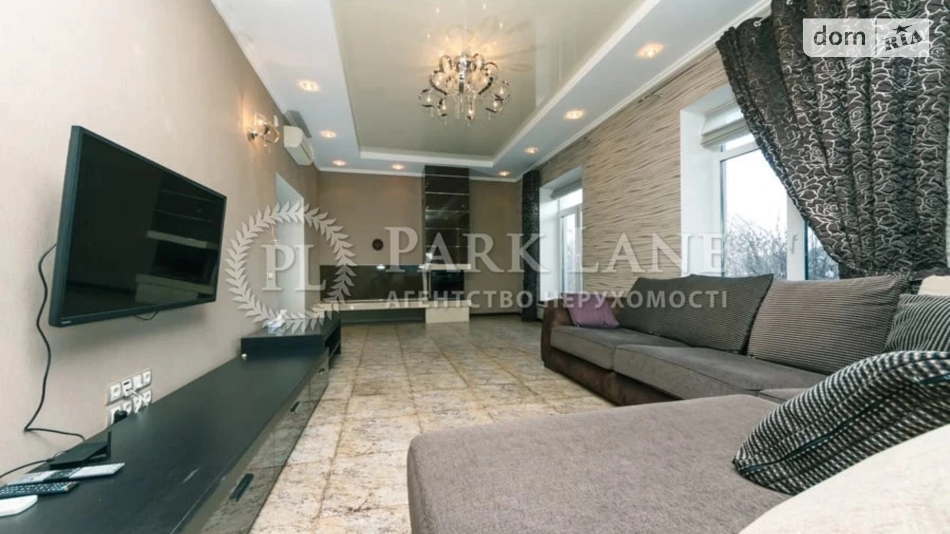Продається будинок 3 поверховий 420 кв. м з гаражем, цена: 450000 $ - фото 3