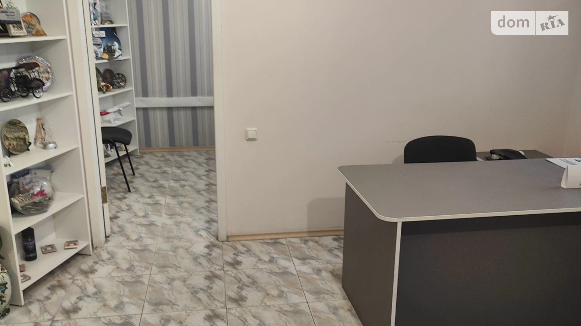 Продається офіс 38.7 кв. м в бізнес-центрі, цена: 32000 $ - фото 4