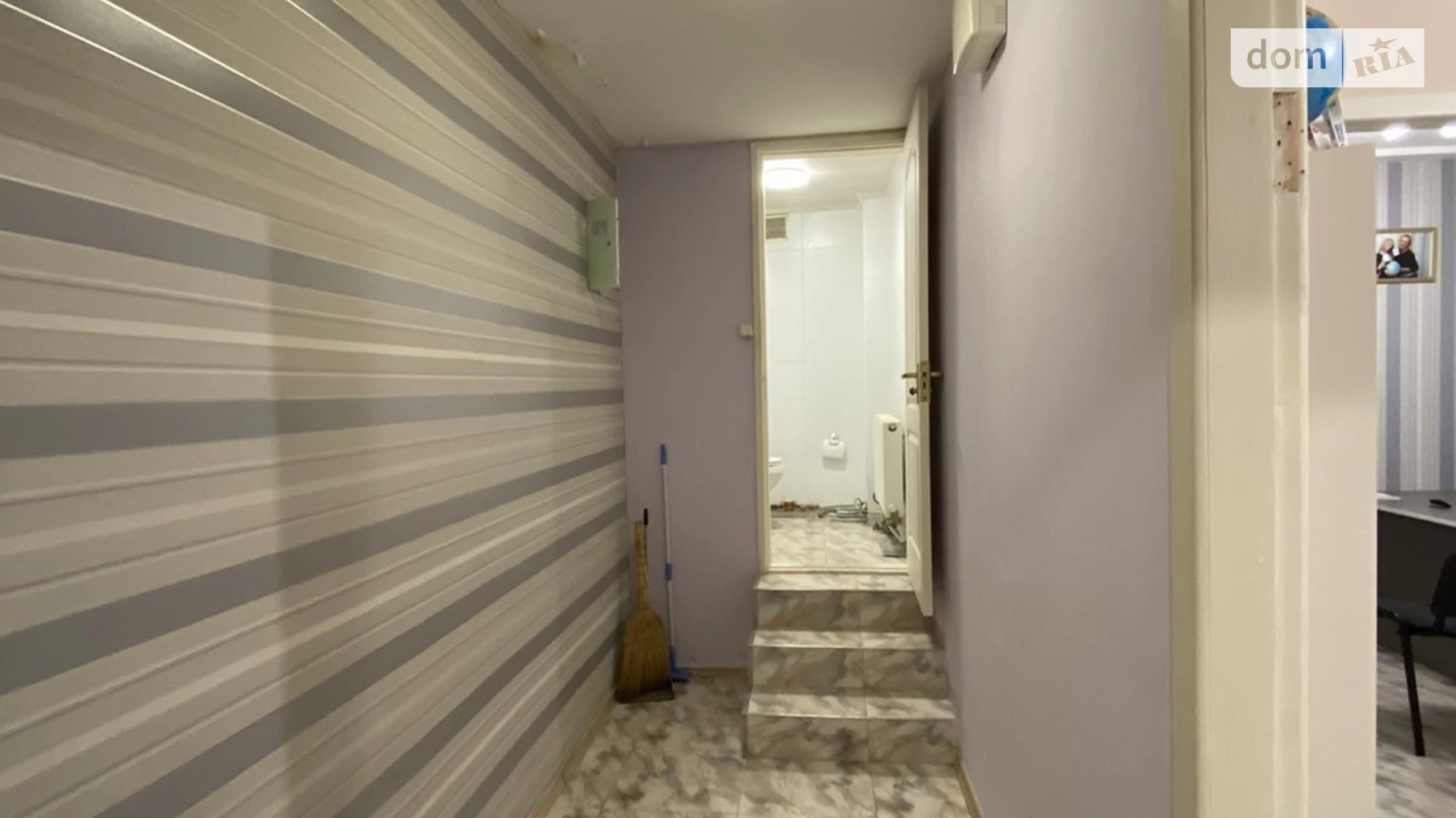Продається офіс 38.7 кв. м в бізнес-центрі, цена: 32000 $ - фото 5
