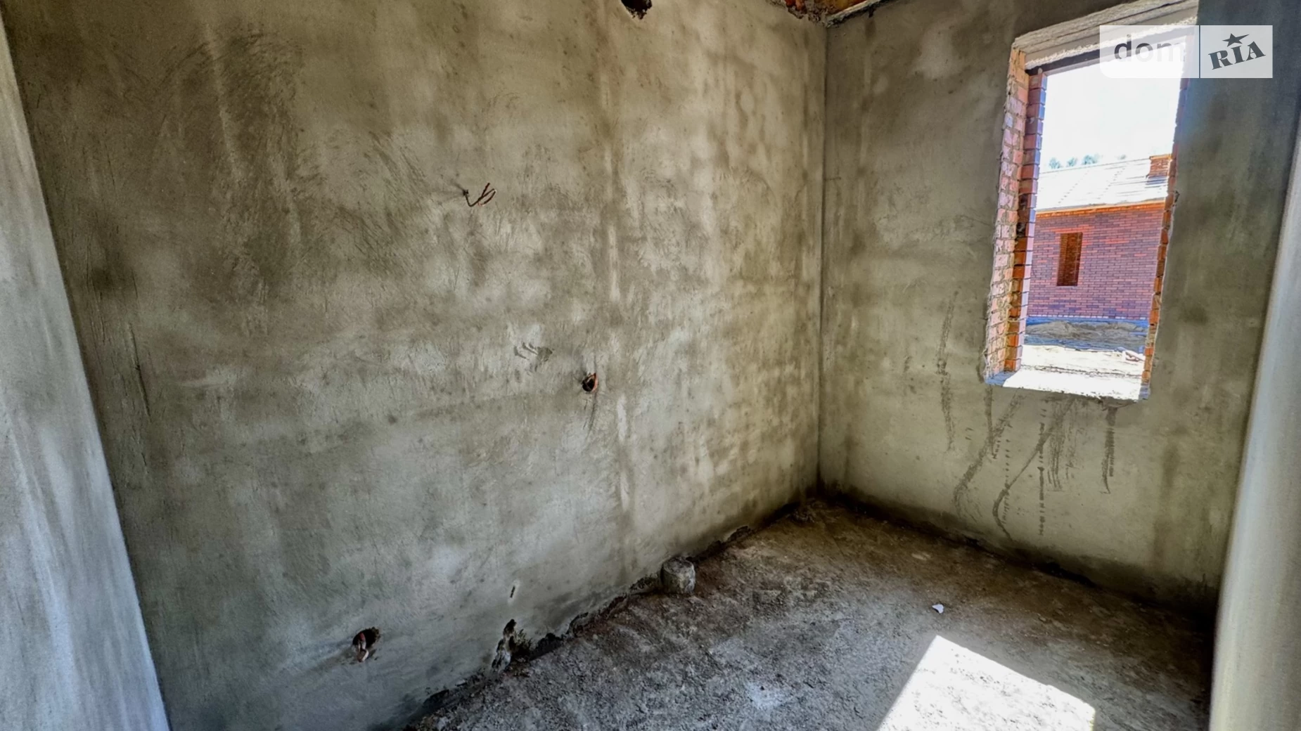 Весняний проїзд, 32 Агрономичное, цена: 53000 $ - фото 4