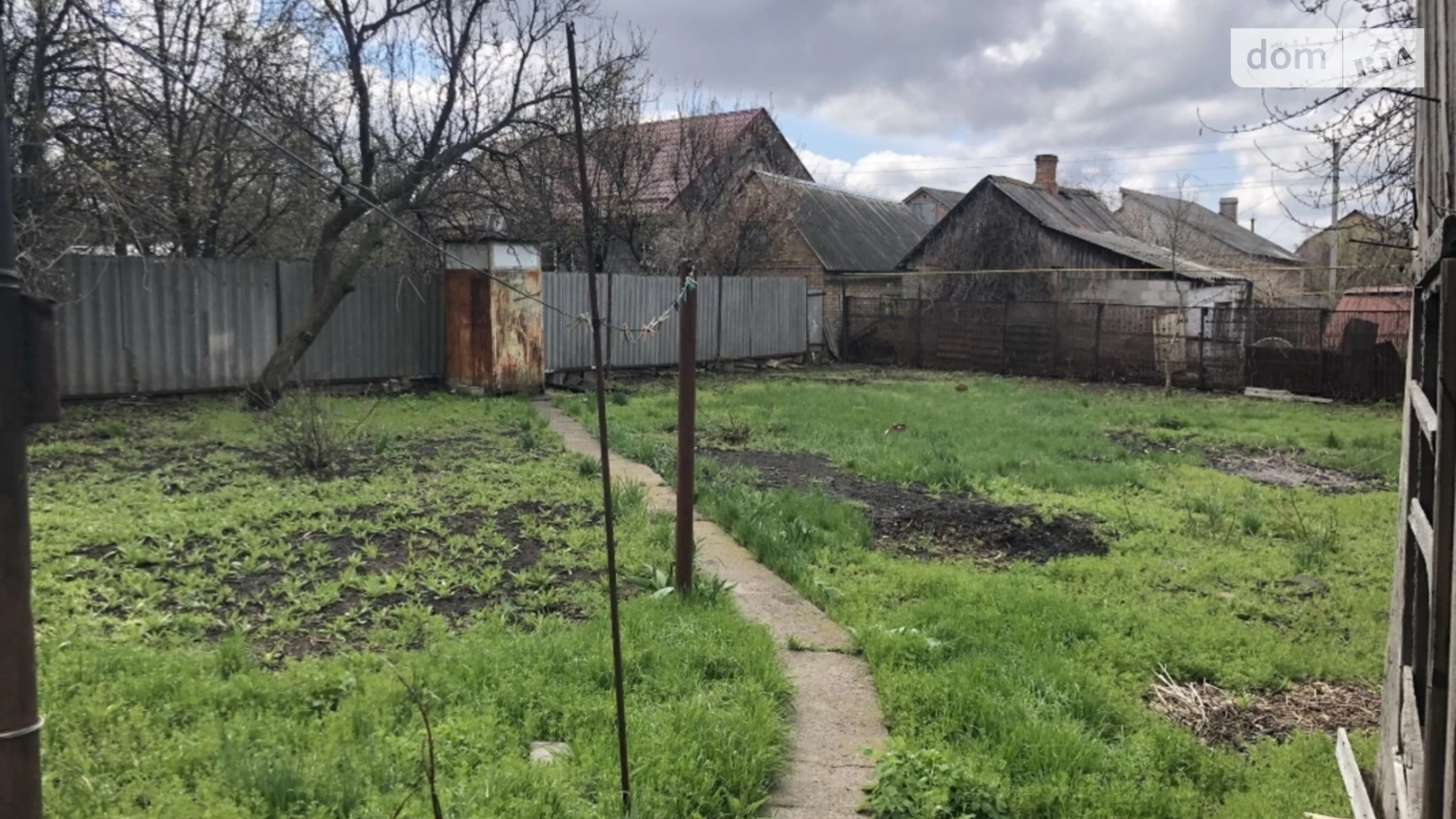 Продається одноповерховий будинок 100 кв. м з меблями, цена: 33000 $ - фото 4