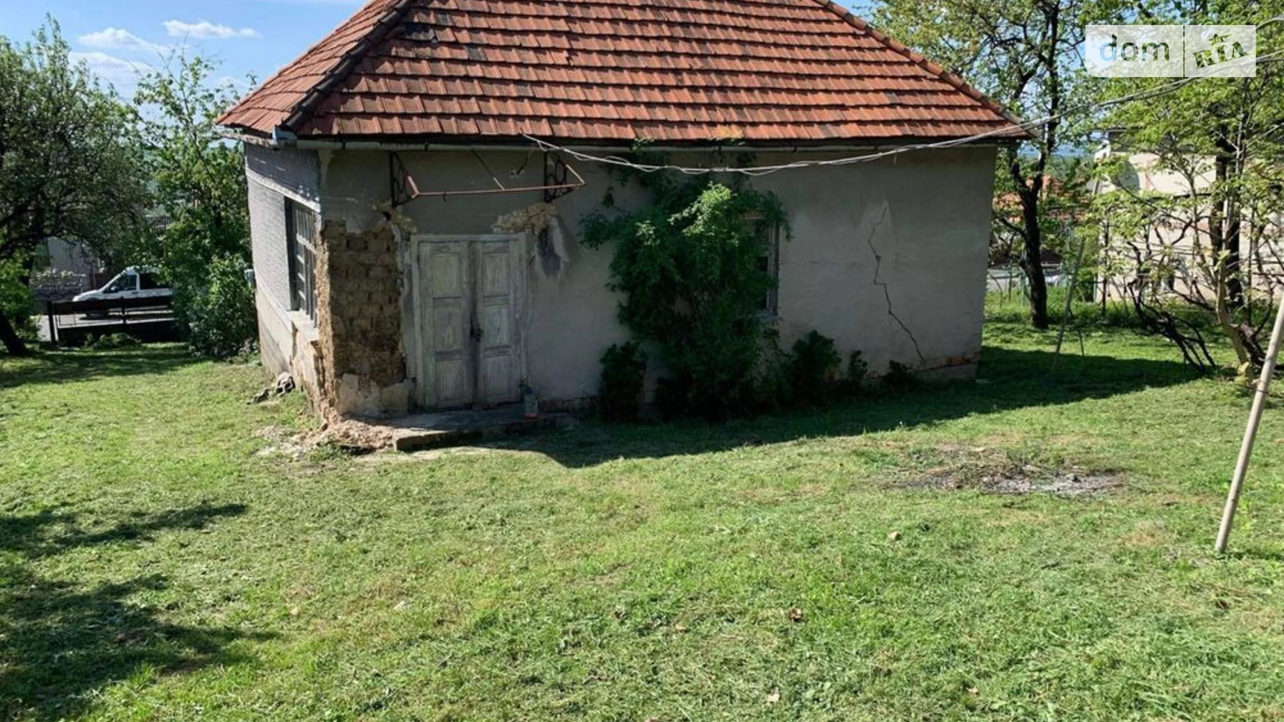 Продається одноповерховий будинок 77.2 кв. м з гаражем, цена: 10700 $ - фото 3