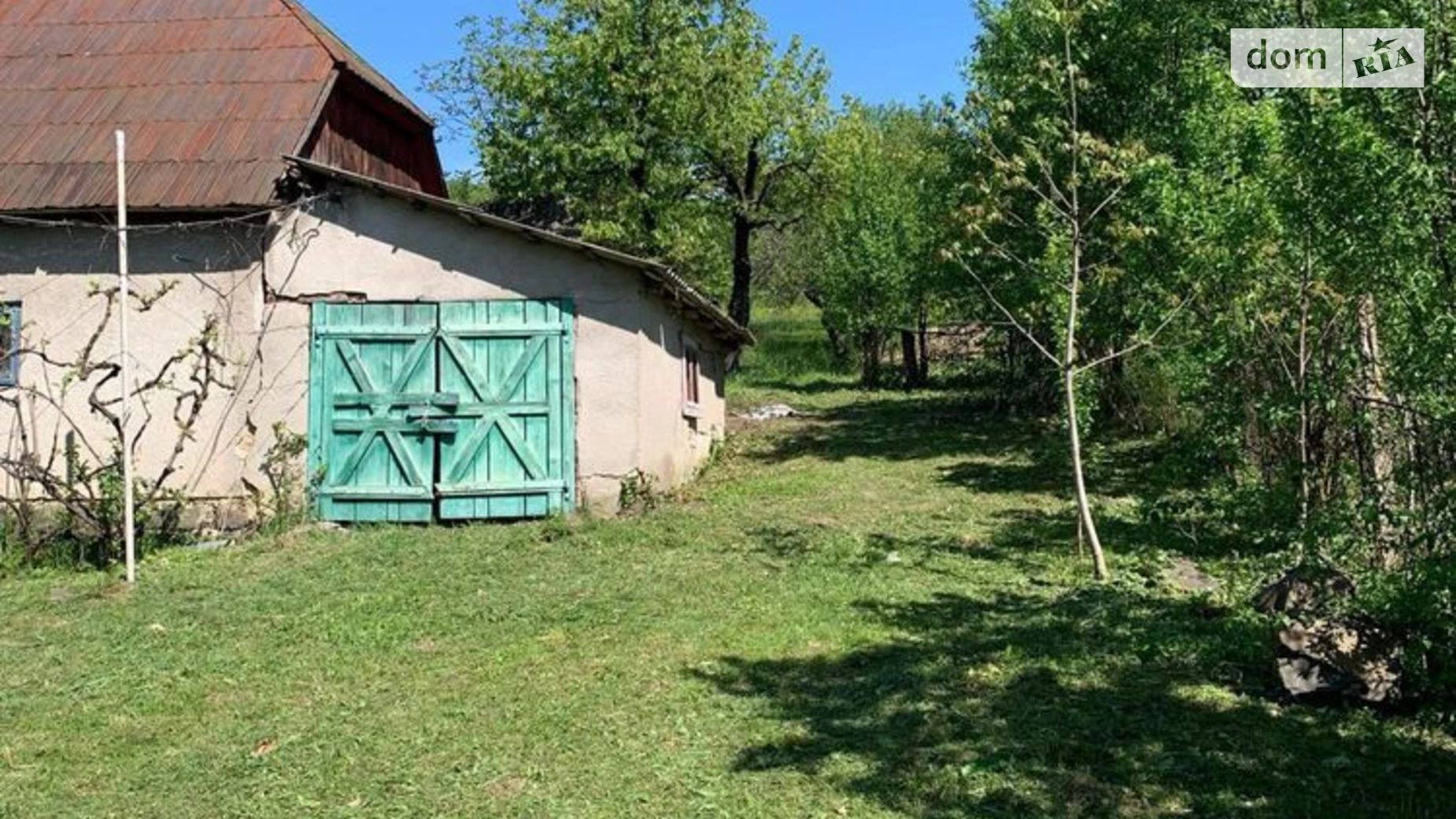 Продається одноповерховий будинок 77.2 кв. м з гаражем, цена: 10700 $ - фото 5