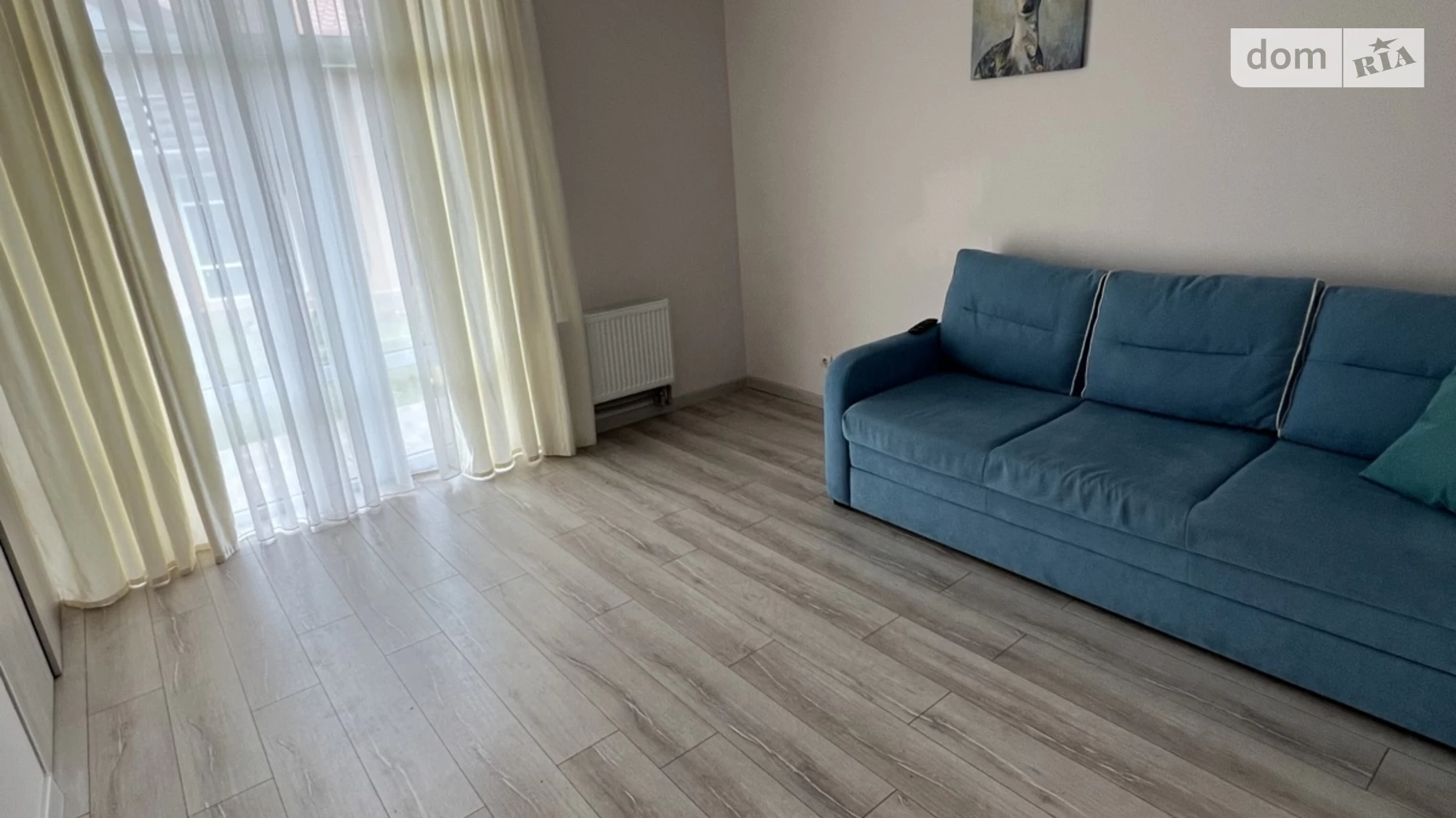 ул. Владимира Великого, 1 Солнечный Хмельницкий, цена: 500 $ - фото 5