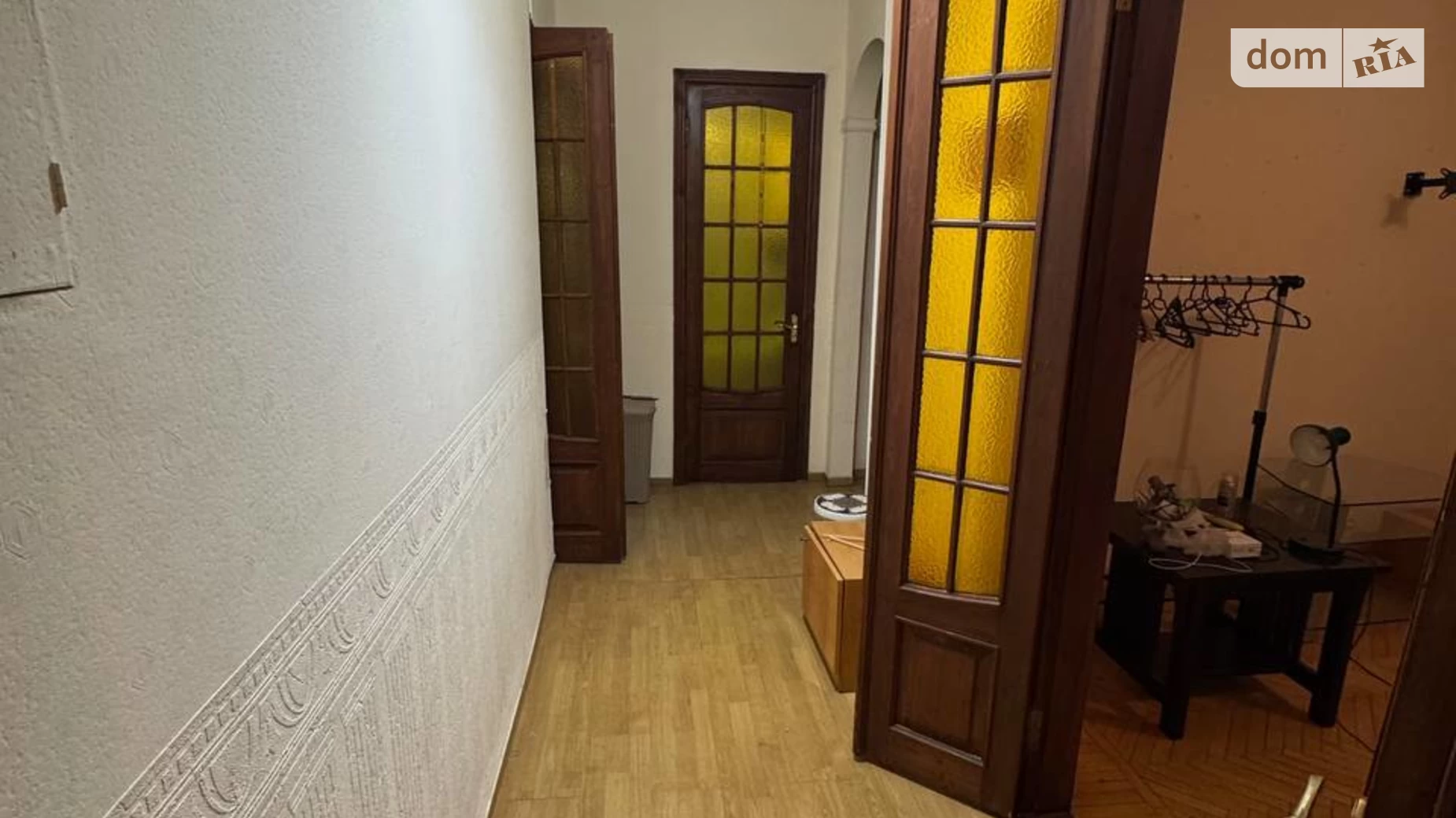 Продается 2-комнатная квартира 56 кв. м в Харькове, пл. Первого Мая, 1 - фото 4