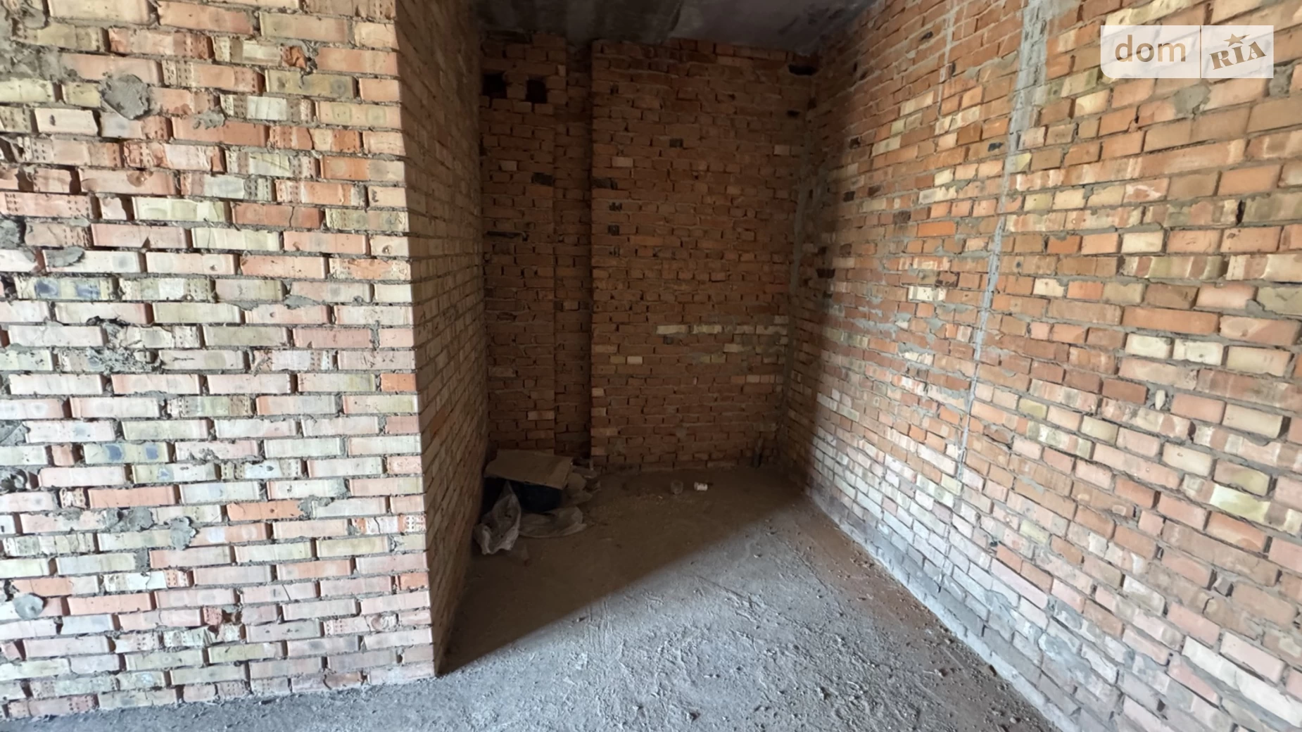 пер. Хлебный Агрономичное, цена: 43000 $ - фото 5