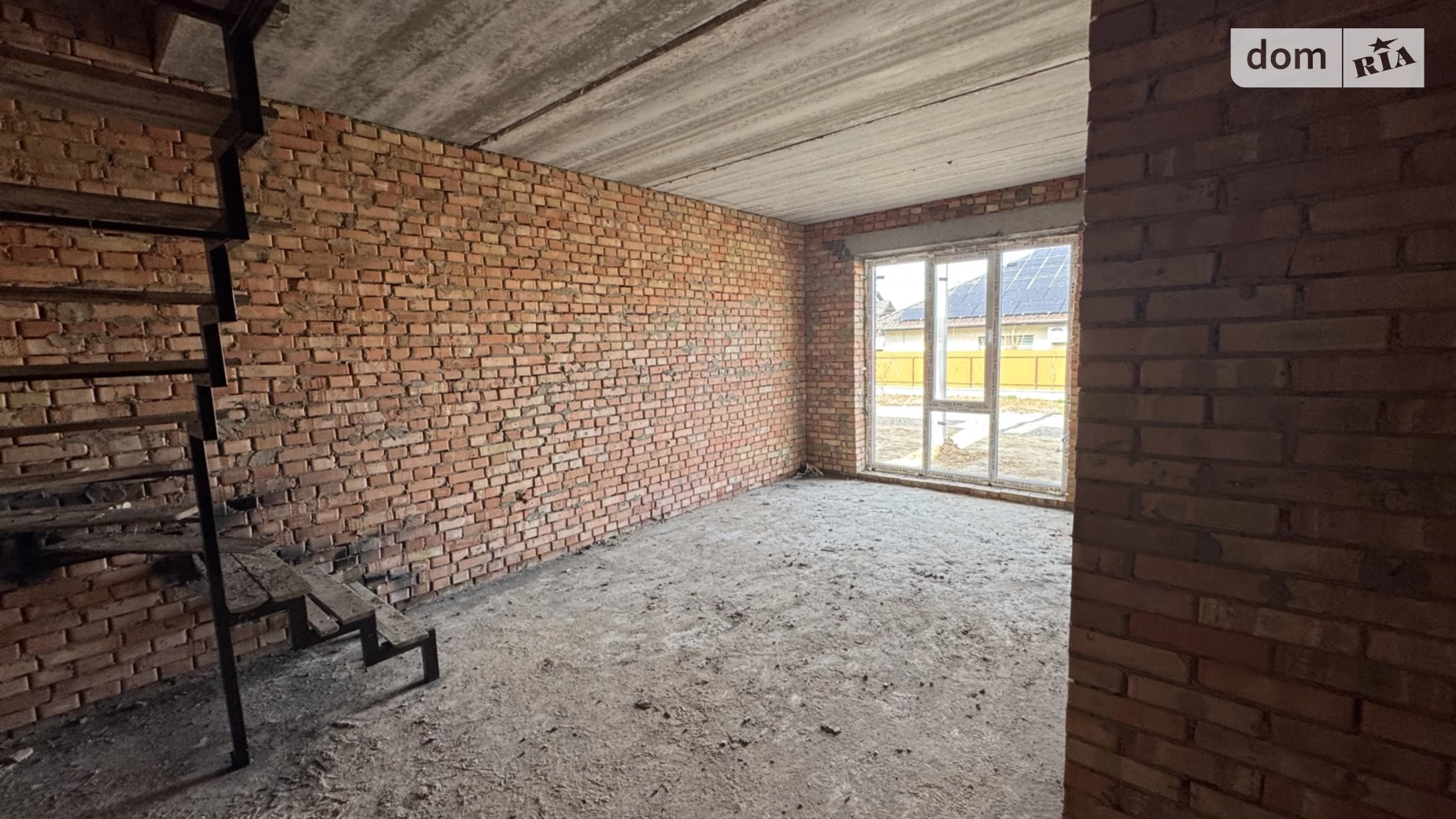 пер. Хлебный Агрономичное, цена: 43000 $ - фото 4
