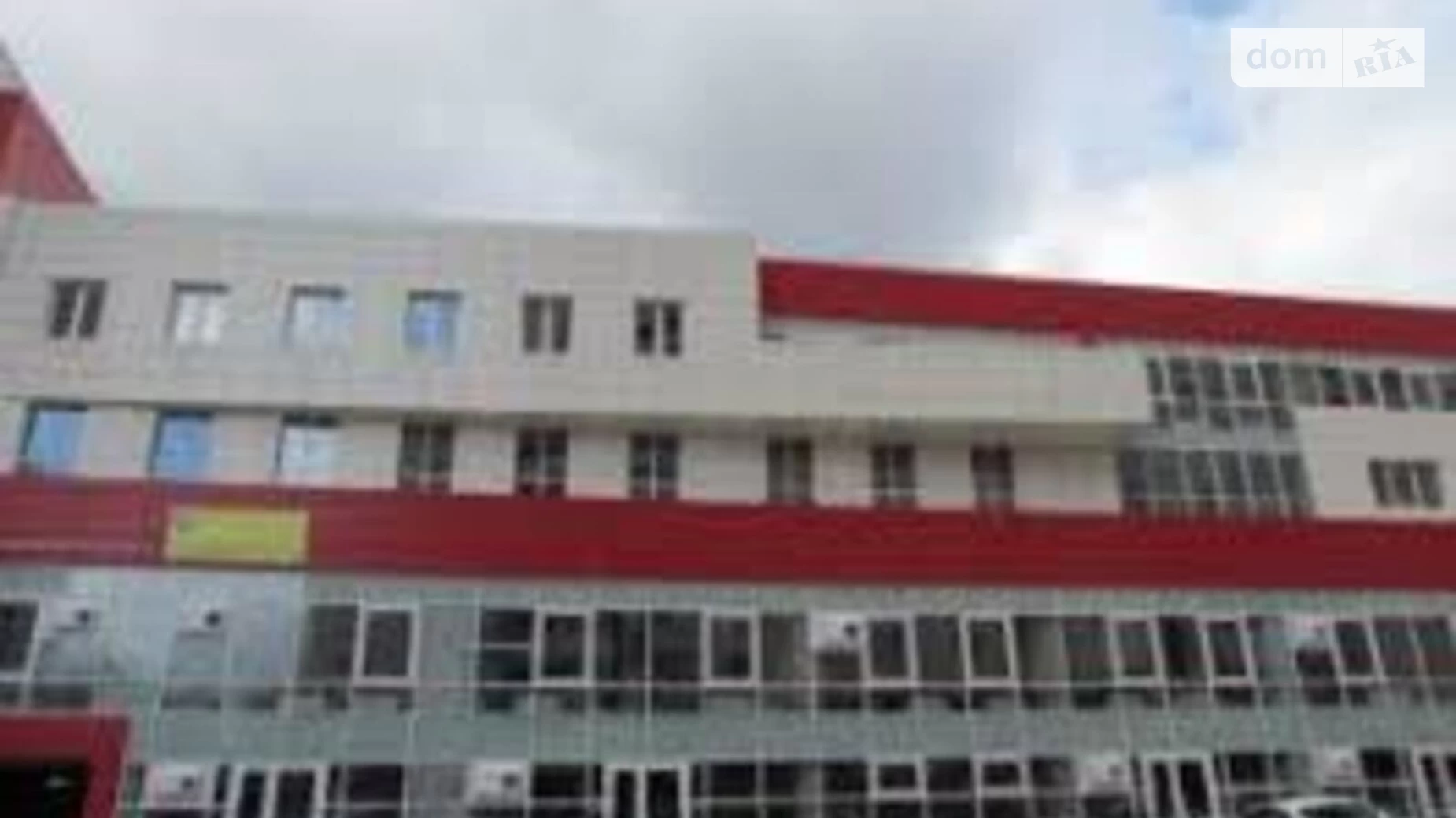 Продается помещения свободного назначения 628 кв. м в 4-этажном здании, цена: 910600 $ - фото 2