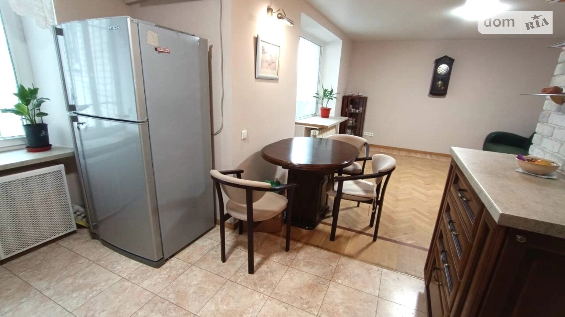 Продается 3-комнатная квартира 69.7 кв. м в, цена: 61000 $ - фото 5