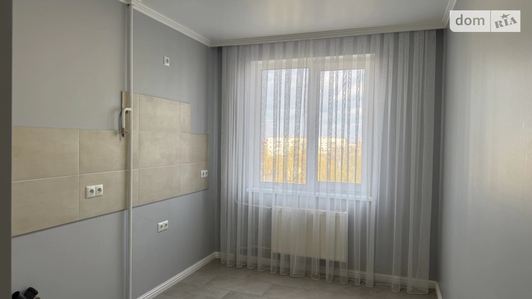 Продається 3-кімнатна квартира 66 кв. м у Чернівцях - фото 5