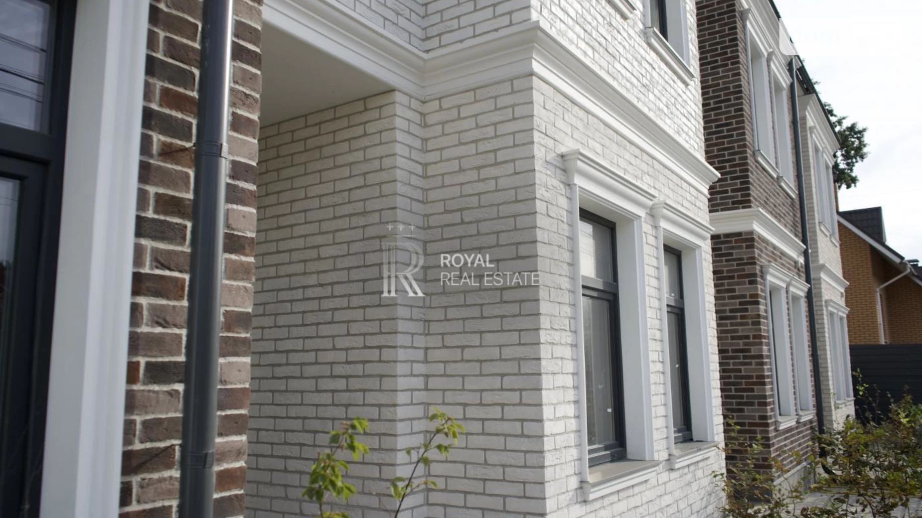 вул. Павла Глазового(Олега Кошевого), 31 Ірпінь, цена: 115000 $ - фото 5