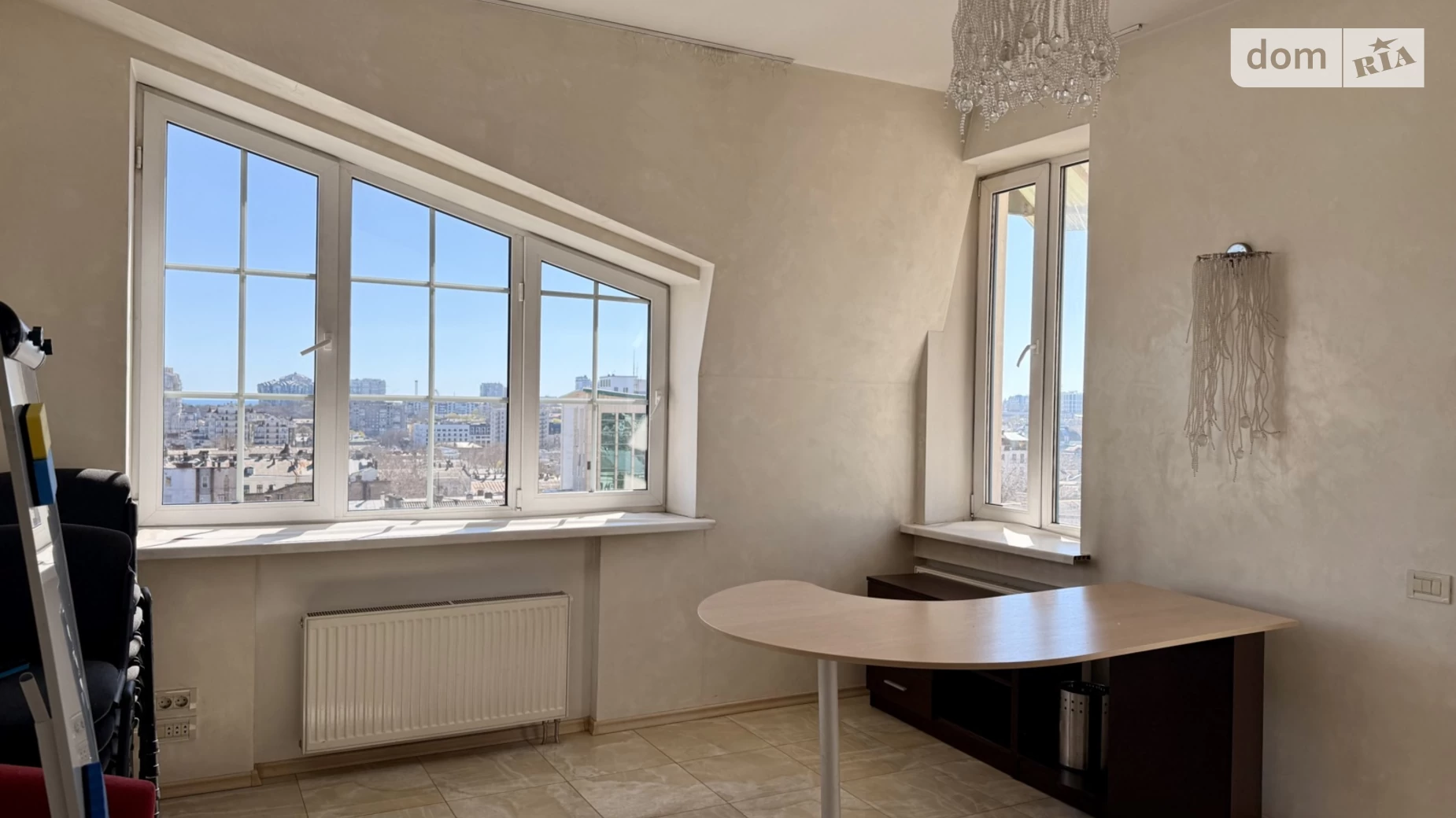ул. Святослава Караванского(Жуковского), 33 Приморский Одесса, цена: 550 $ - фото 3