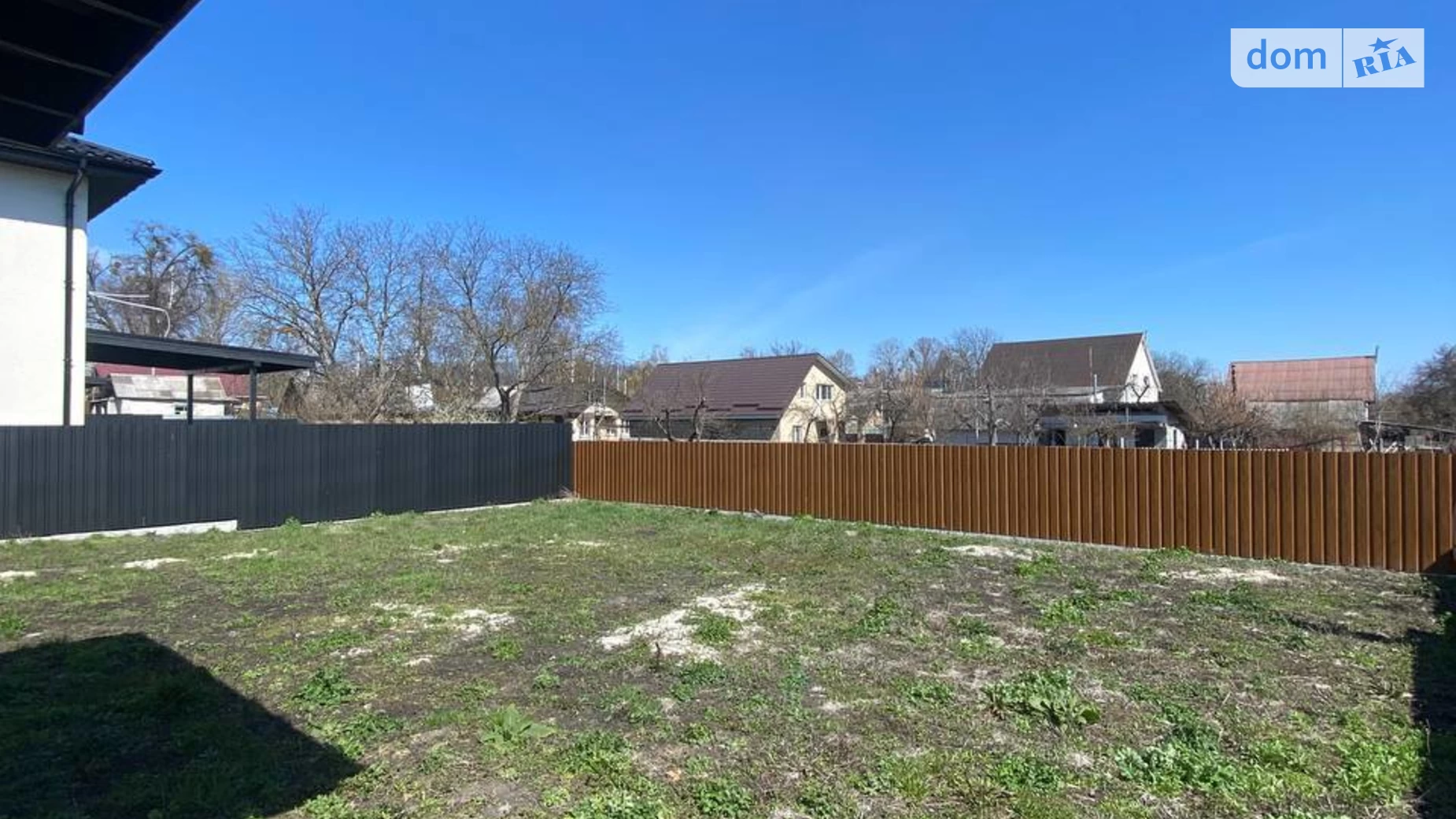 Продається будинок 2 поверховий 121 кв. м з садом, цена: 129000 $ - фото 4