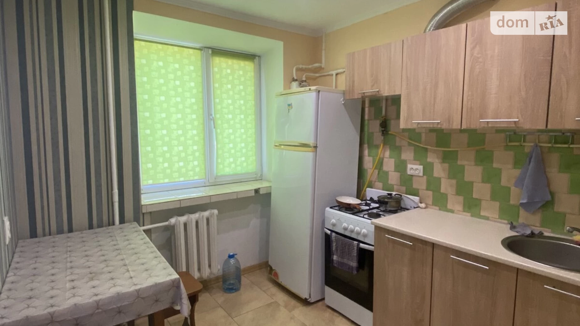 ул. Николая Корищенко, 28 Шевченковский Запорожье - фото 3