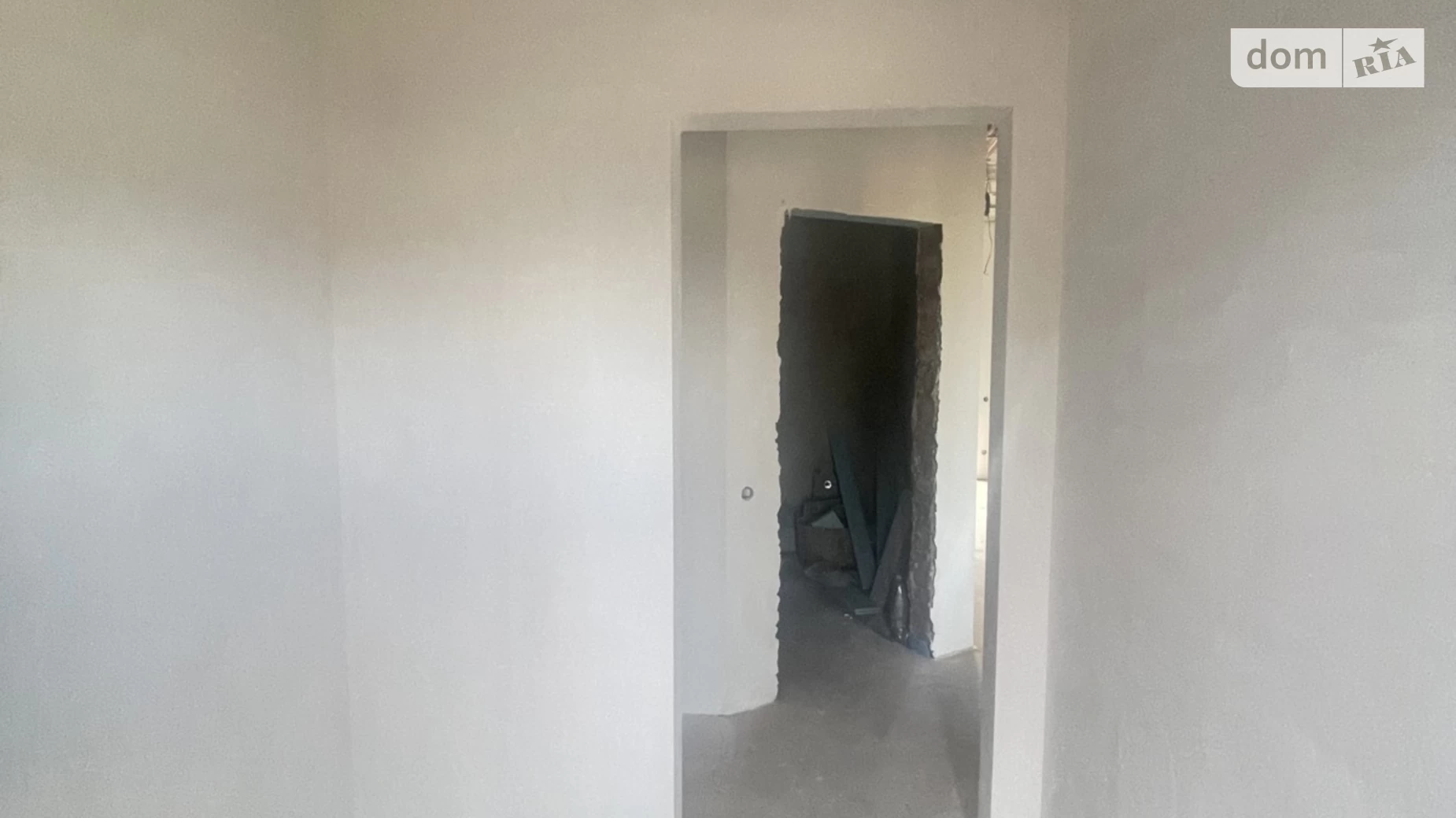 Агрономичное, цена: 65000 $ - фото 3