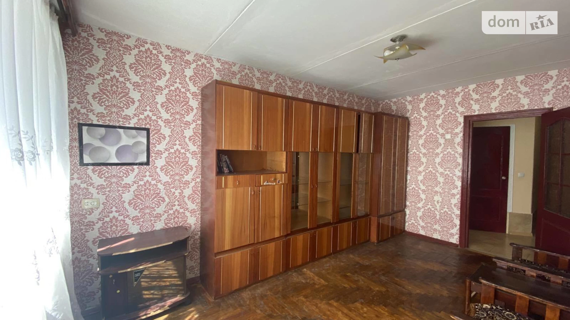 ул. Николая Корищенко, 28 Шевченковский Запорожье - фото 5