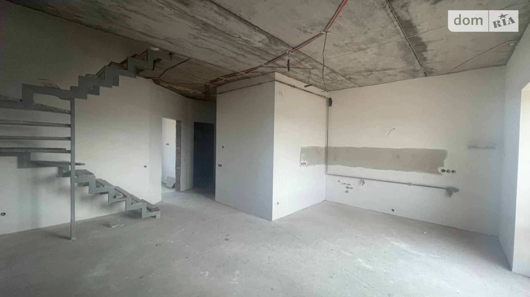 Агрономичное, цена: 65000 $ - фото 5