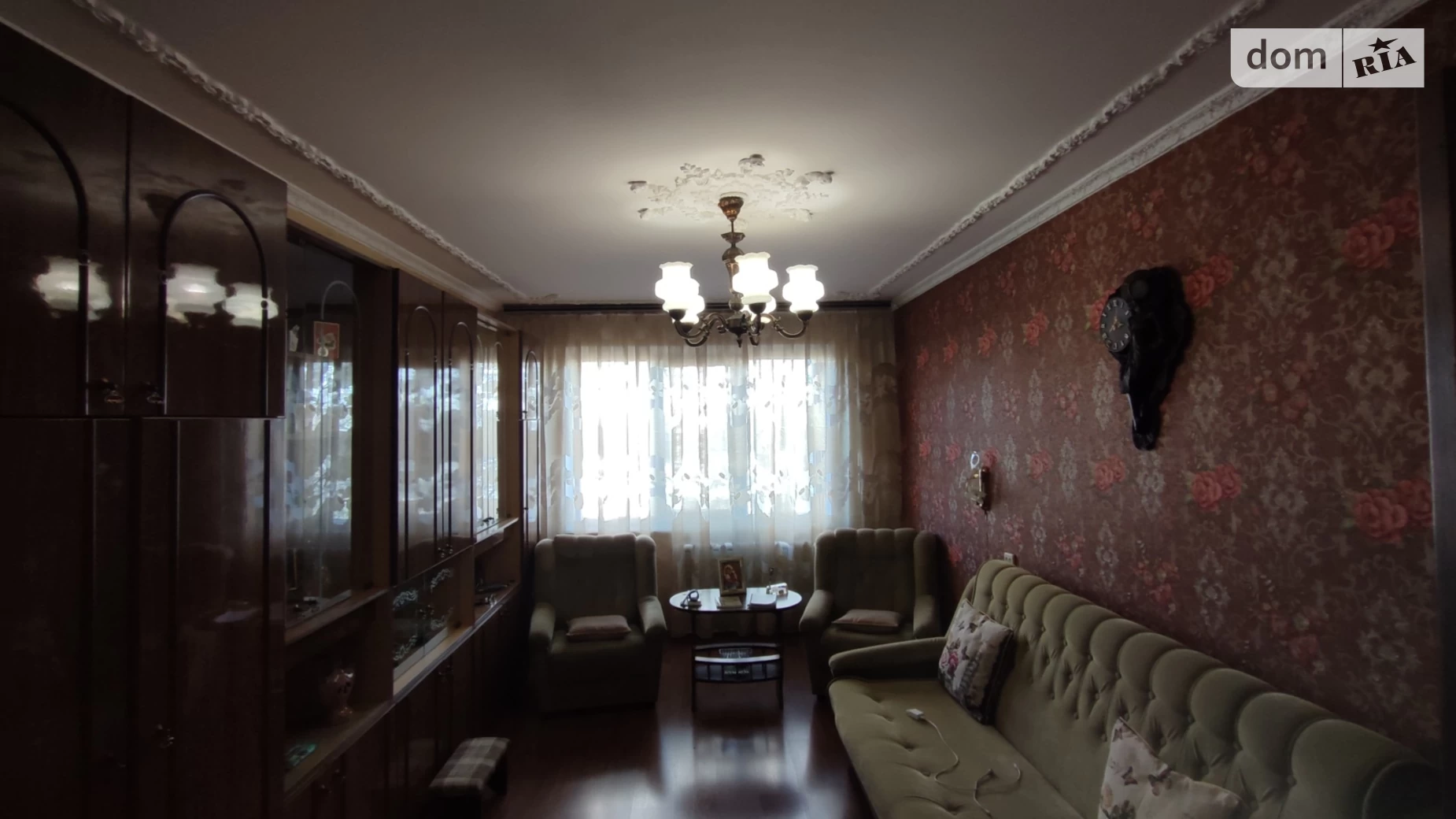 Продается 3-комнатная квартира 66 кв. м в Одессе, ул. Академика Королева - фото 4