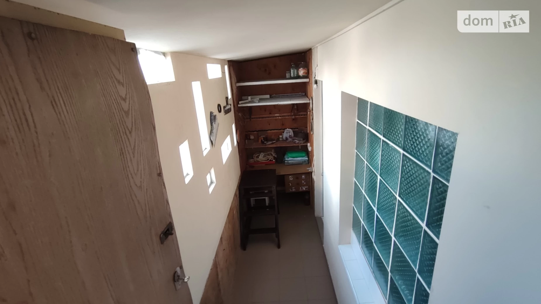 Продается 3-комнатная квартира 66 кв. м в Одессе, ул. Академика Королева - фото 5