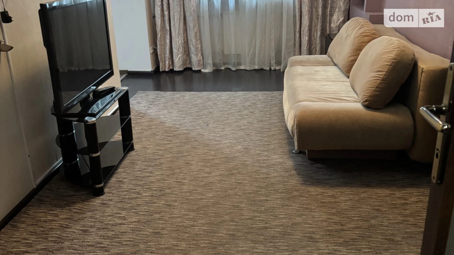 Продается 3-комнатная квартира 75.9 кв. м в Харькове, цена: 50000 $ - фото 3