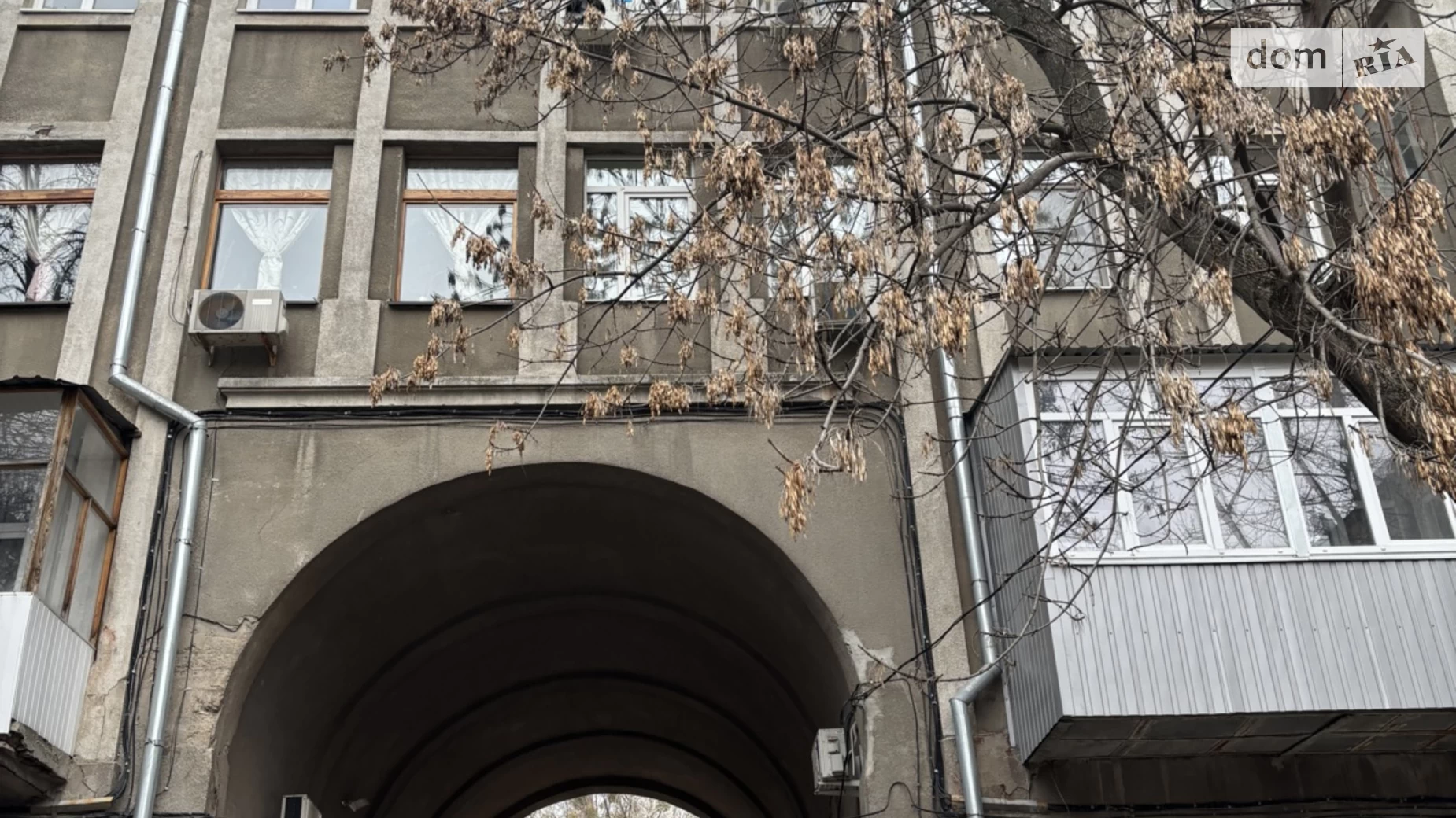 Продается 3-комнатная квартира 75.9 кв. м в Харькове, цена: 50000 $ - фото 5