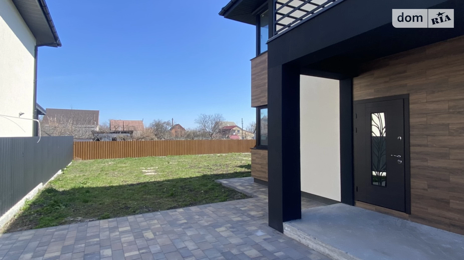 Продається будинок 2 поверховий 120 кв. м с басейном, цена: 129000 $ - фото 3