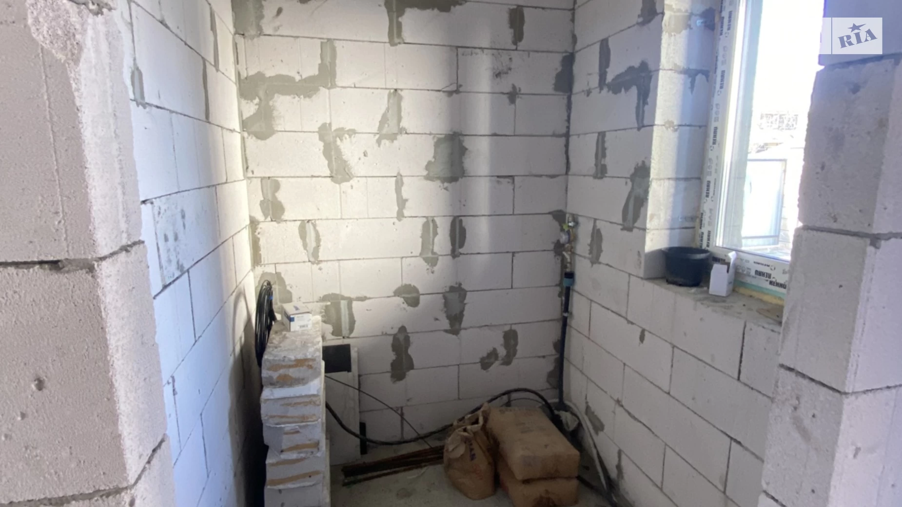 Продається будинок 2 поверховий 120 кв. м с басейном, цена: 129000 $ - фото 5
