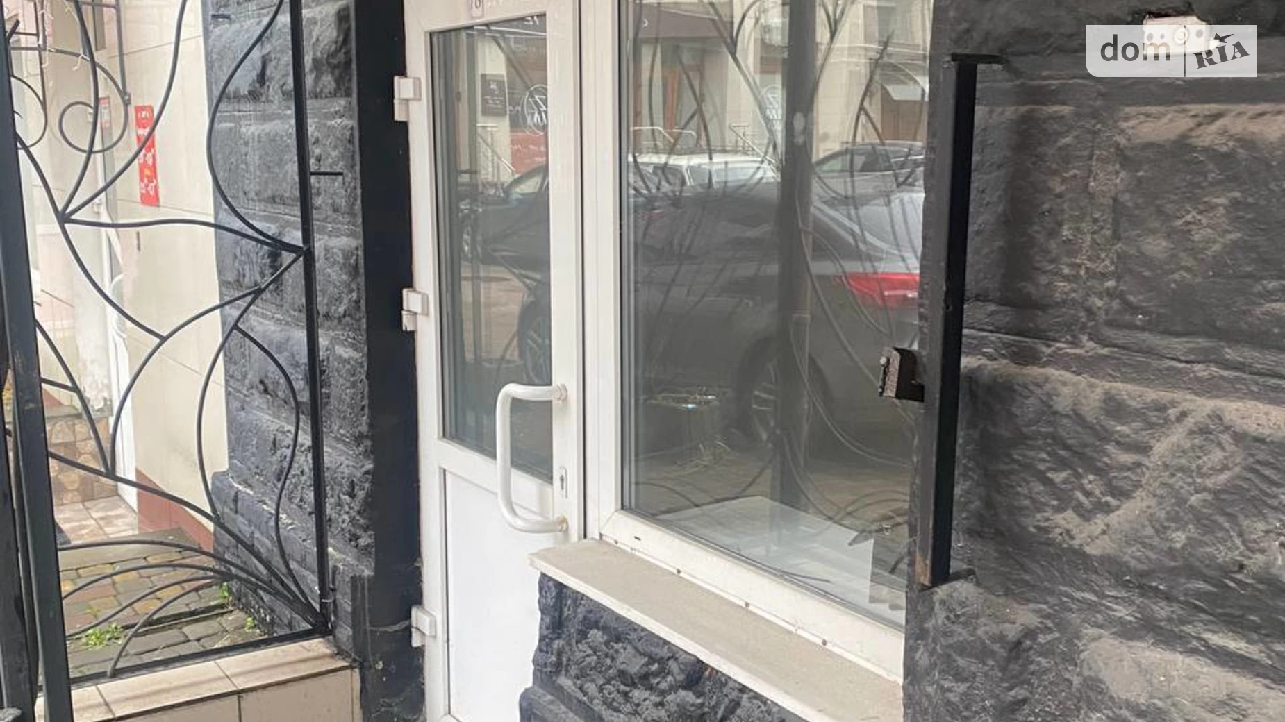 Продается помещения свободного назначения 30 кв. м в 3-этажном здании, цена: 47000 $ - фото 3