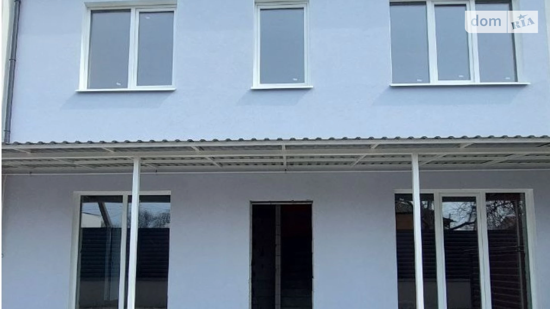 Продається будинок 2 поверховий 100 кв. м з балконом, цена: 59900 $ - фото 2