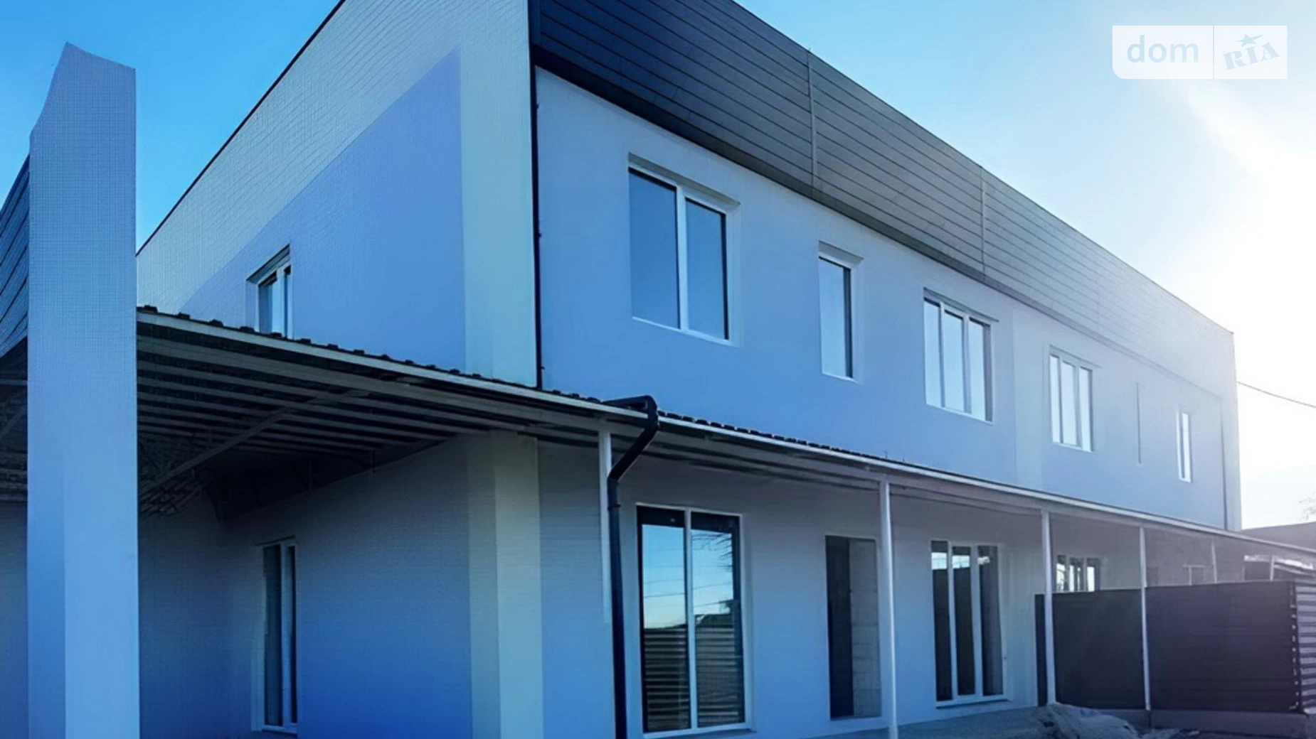 Продається будинок 2 поверховий 100 кв. м з балконом, цена: 59900 $ - фото 4
